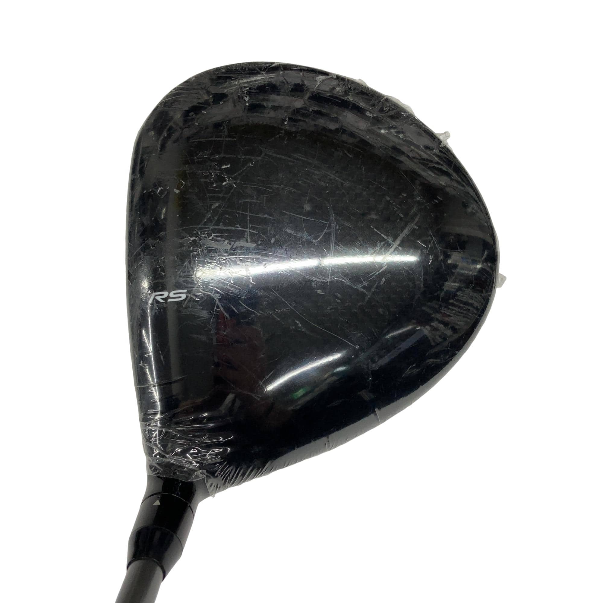 �q�r�@�c�@�i�t�r�s�i�Q�O�Q�Q�j�@�P�O�D�T°