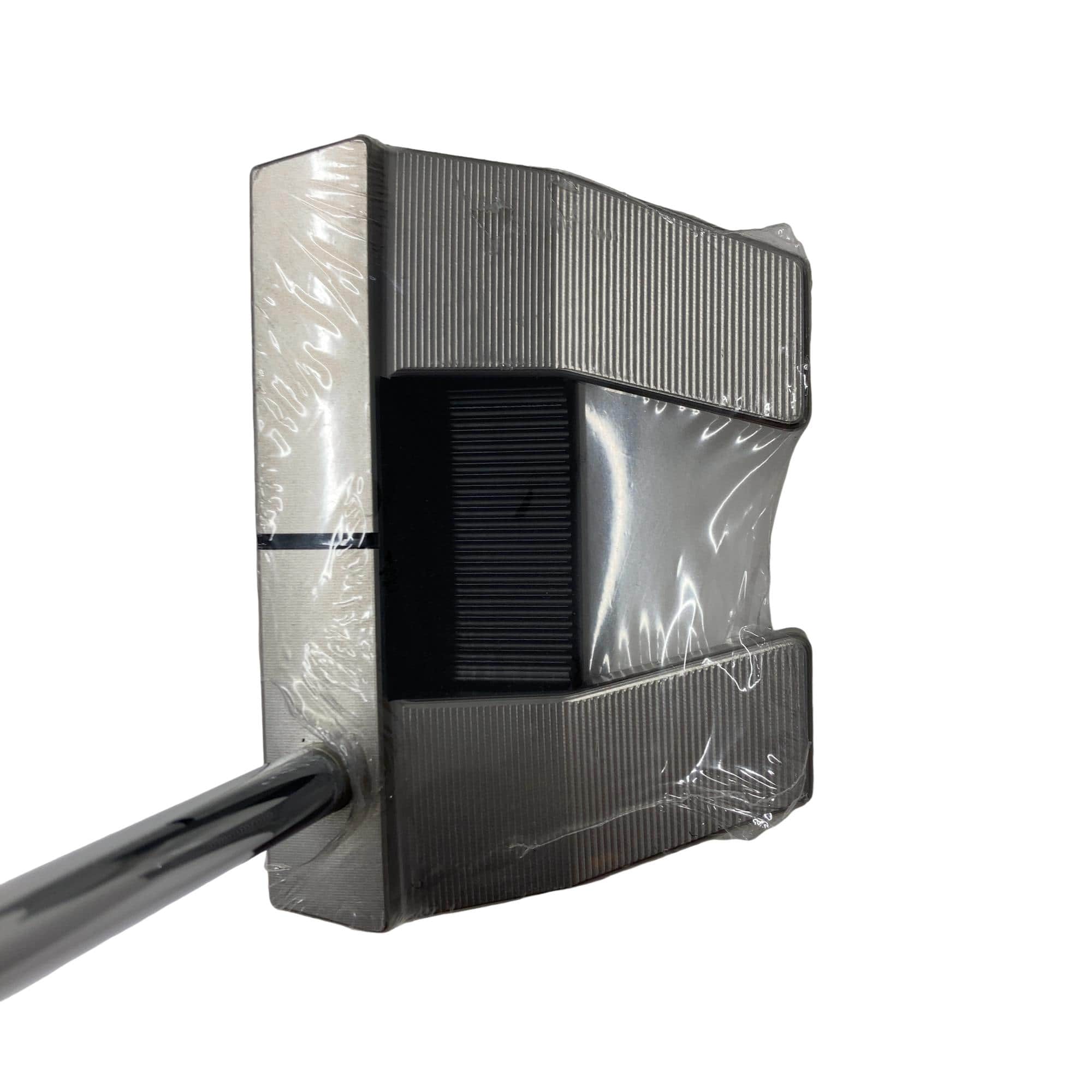 rbnssx@b`ldqnm@og`msnl@w@TiQOQQj@RSC`