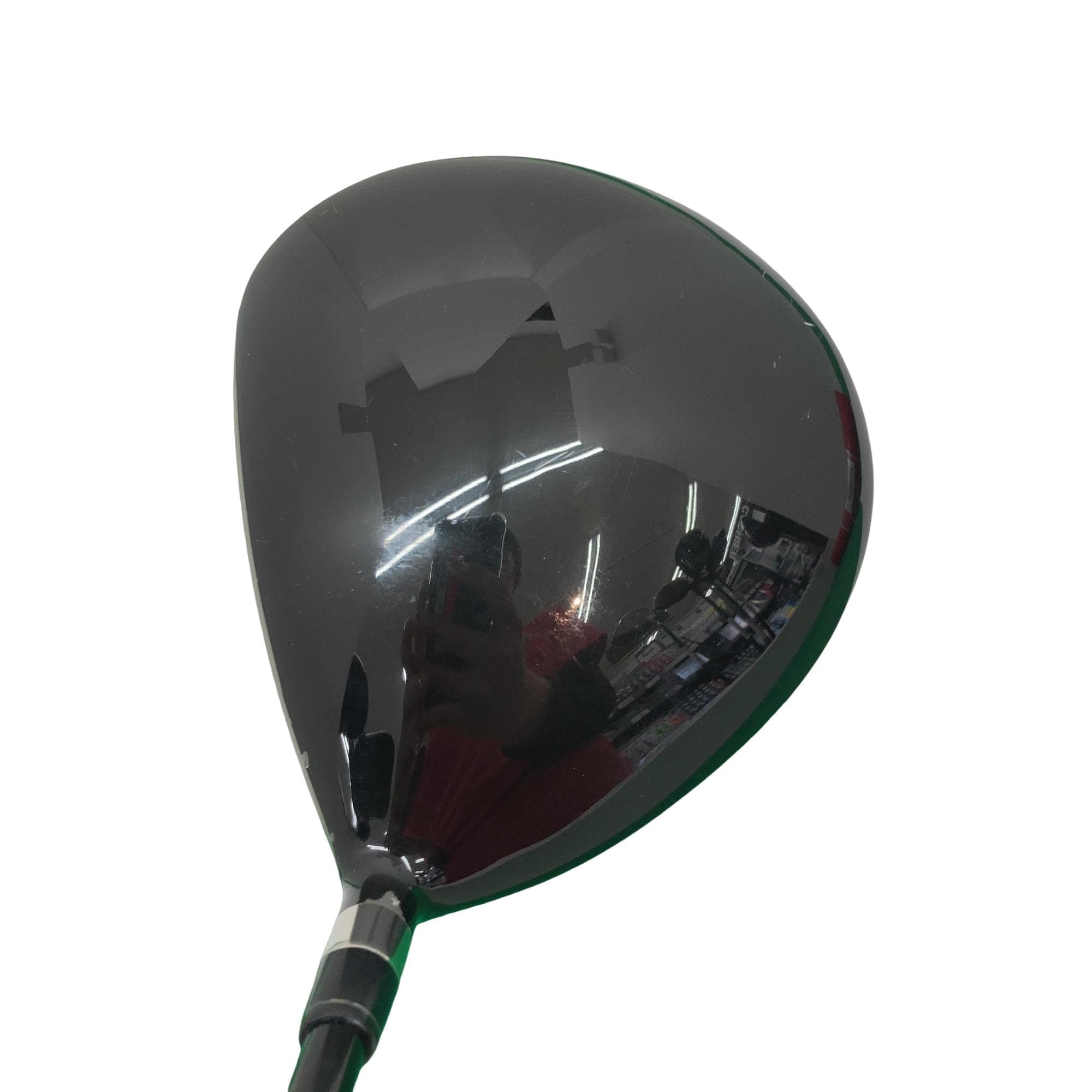 �m�d�w�f�d�m�i�Q�O�P�U�j�@�s�x�o�d�|�S�U�O�@�@�X�D�T°