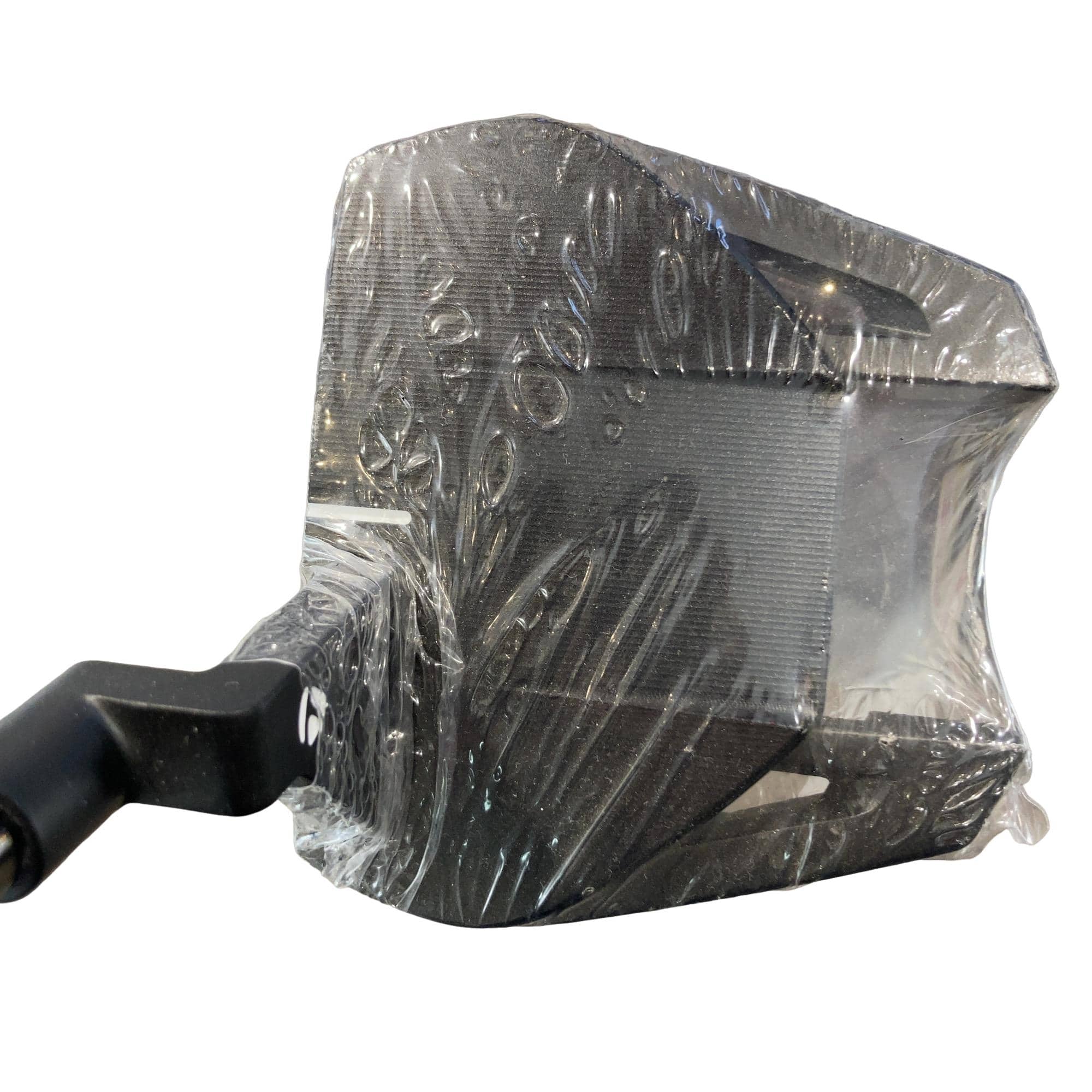 �r�����������@�f�s�@�a�k�`�b�j�@�s�l�P�@�R�R�C���`