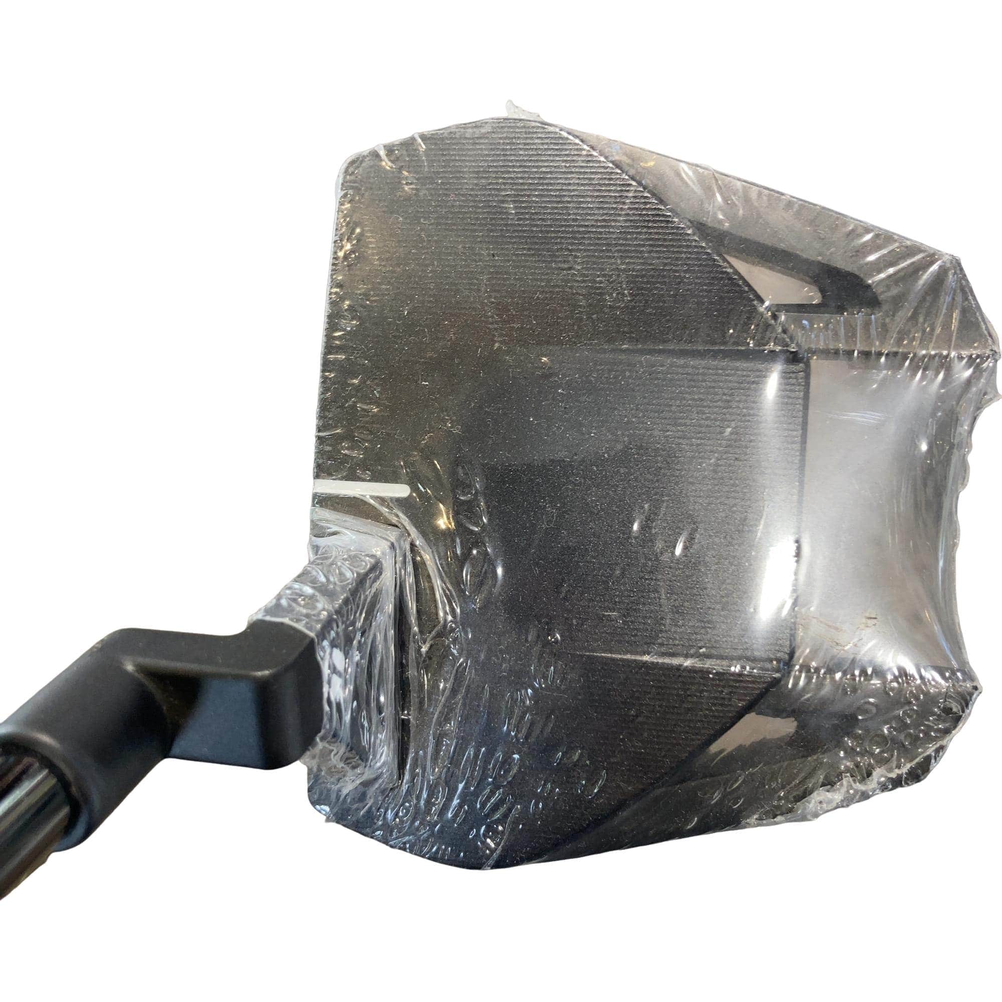 �r�����������@�f�s�@�a�k�`�b�j�@�s�l�P�@�R�R�C���`