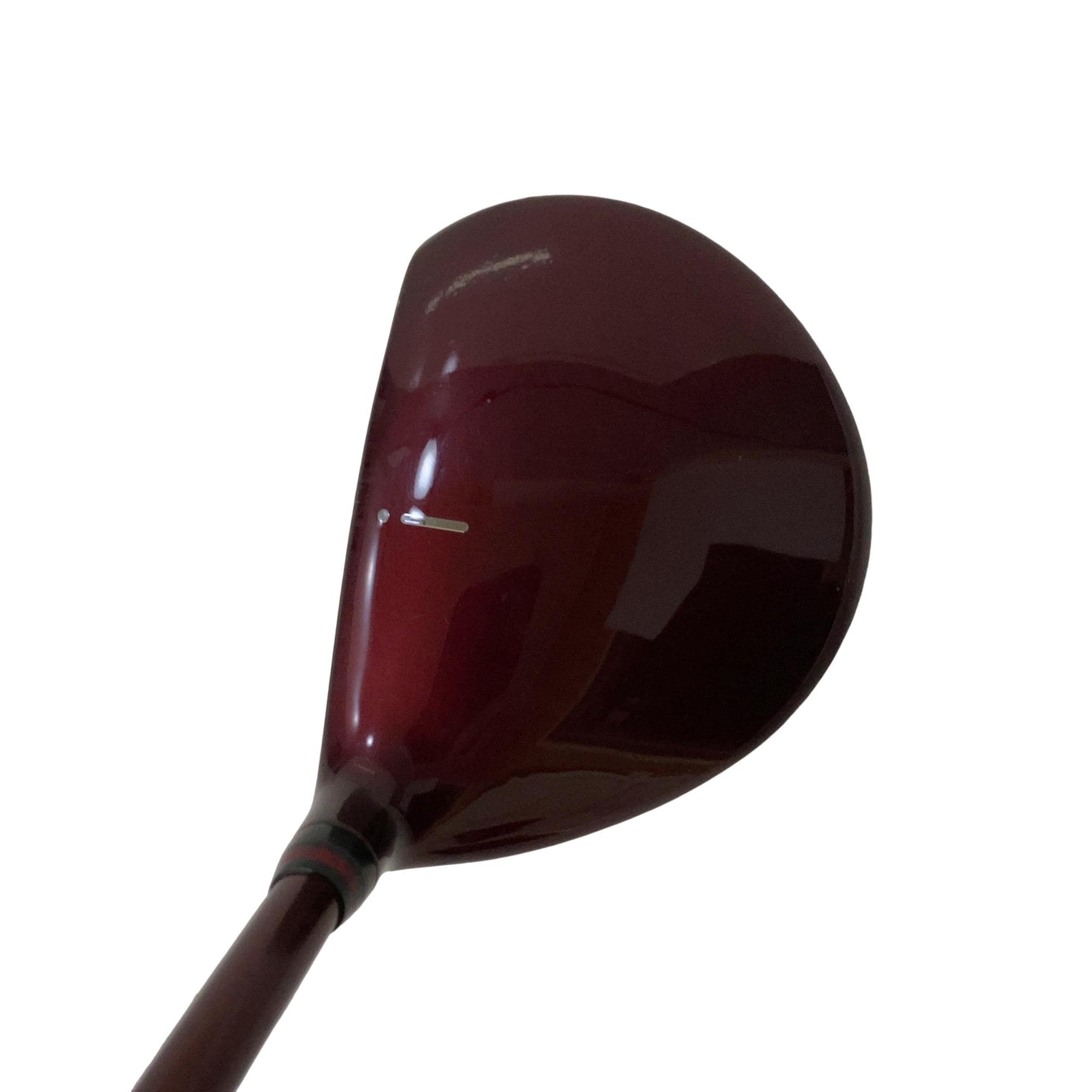 �n�m�n�e�e�@�`�q�l�r�i�Q�O�P�U�j�@�`�j�`�@�T�v