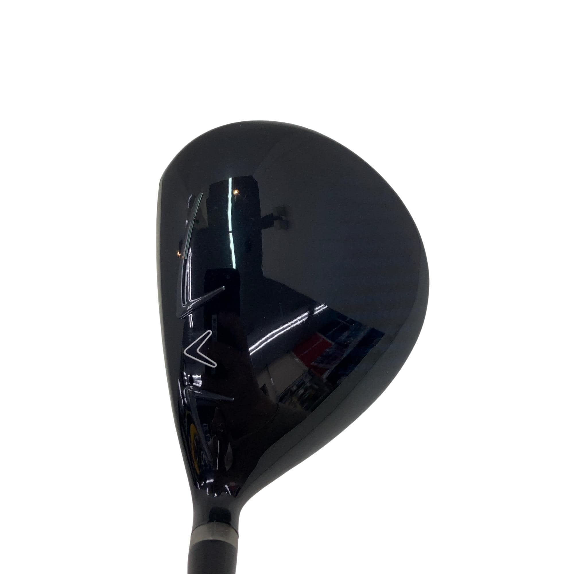 �r�s�d�d�k�g�d�`�c�@�w�q�@�R�v