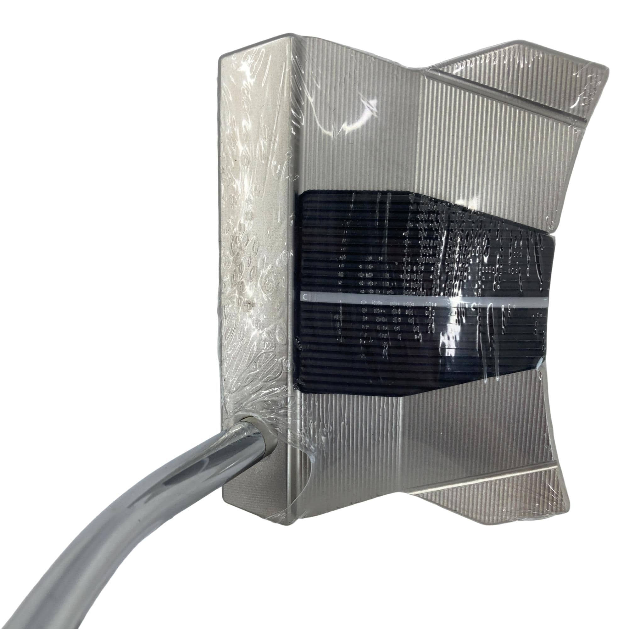 �r�b�n�s�s�x�@�b�`�l�d�q�n�m�@�o�g�`�m�s�n�l�@�w�@�P�P�D�T�i�Q�O�Q�Q�j�@�R�S�C���`