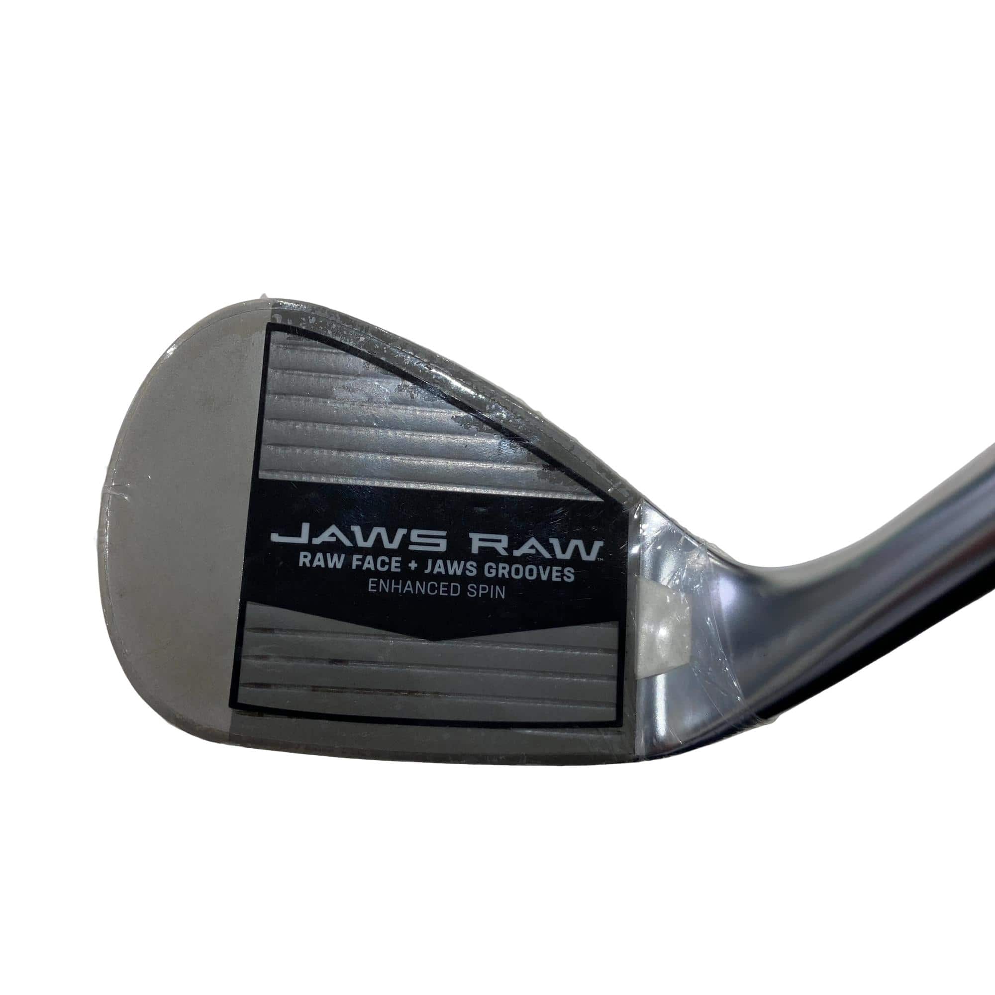 �i�`�v�r�@�q�`�v�@�N�������b�L�@�T�W°�^�P�Q°�w