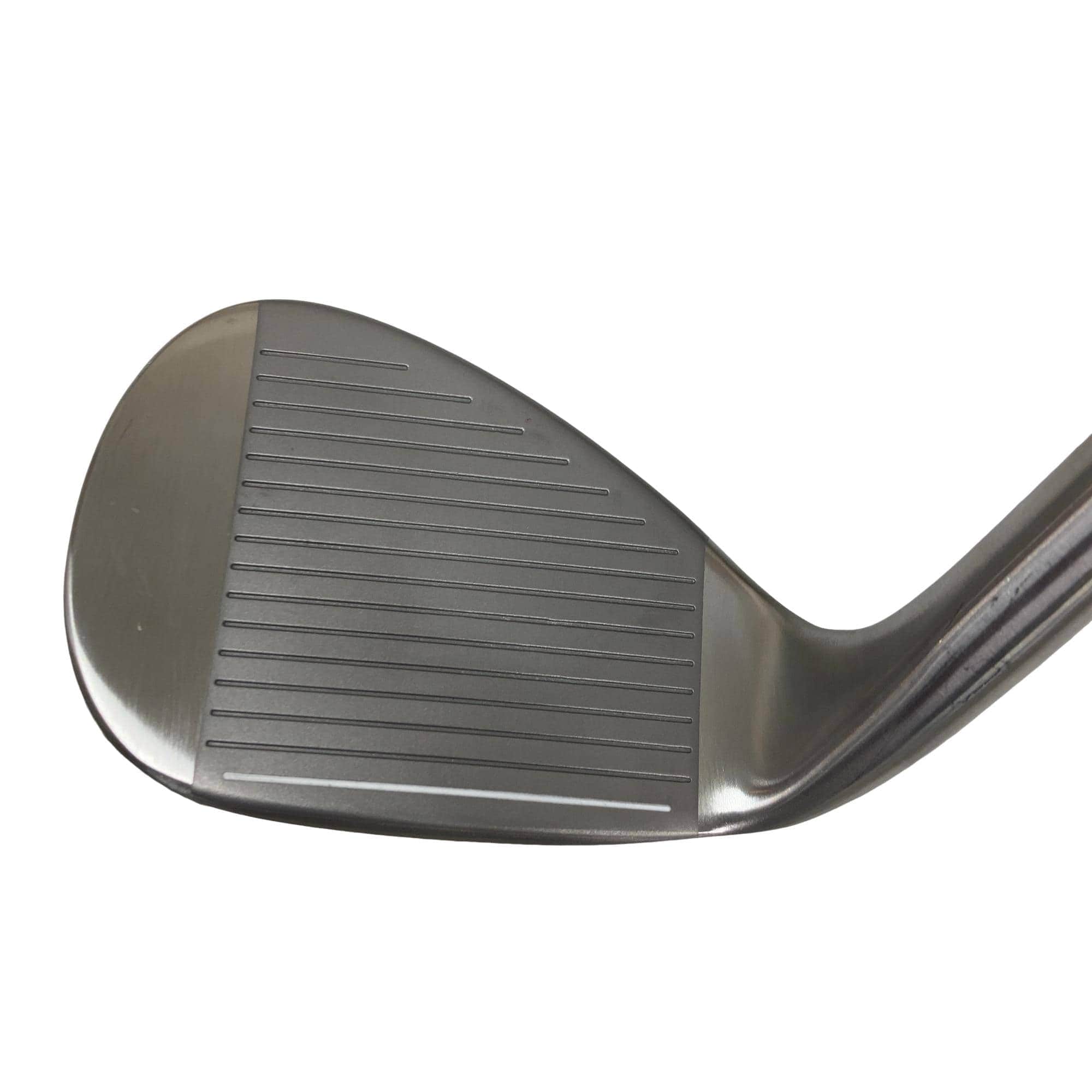 �r�s�d�`�k�s�g�@�r�v