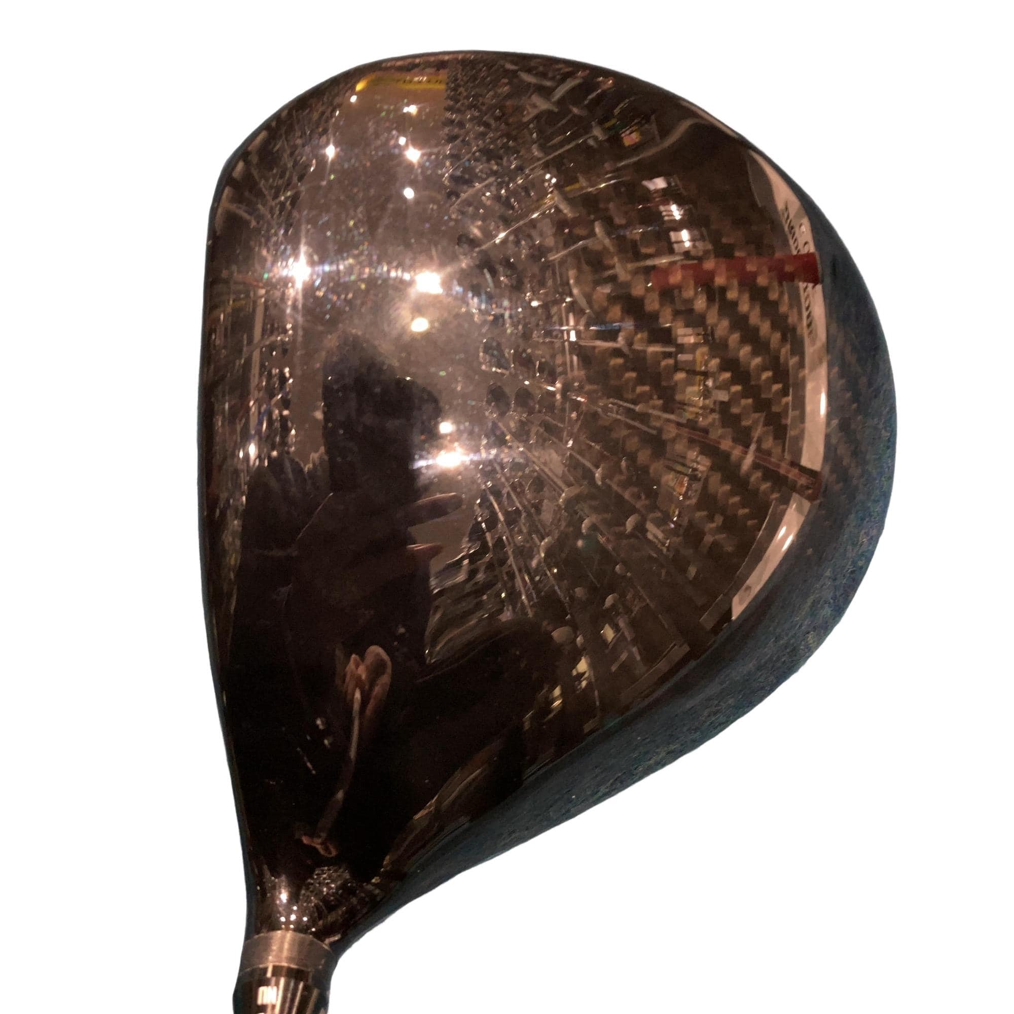 �m�d�w�f�d�m�@�m�r�Q�P�O�@�@�X�D�T°