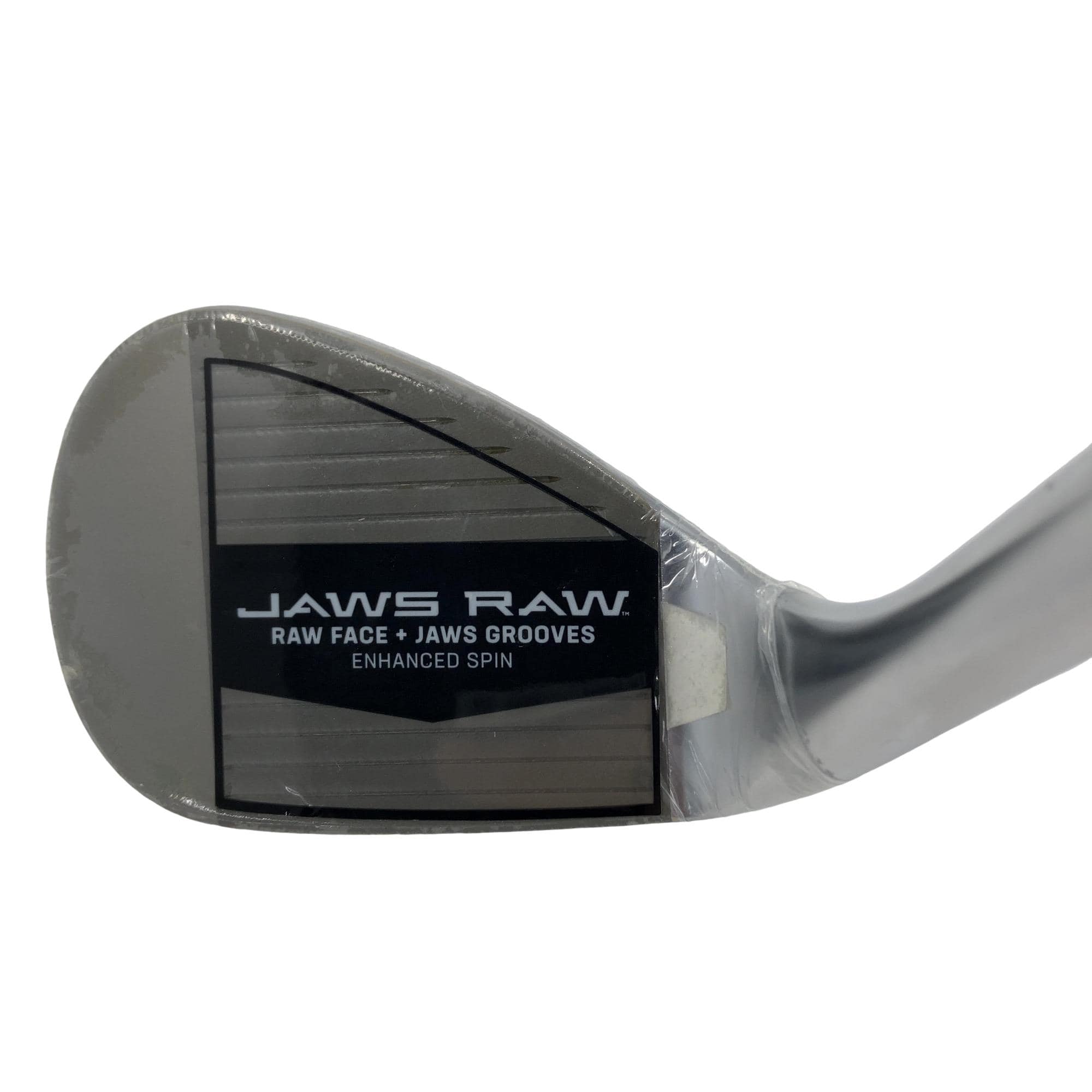 i`vr@q`v@NbL@TW°^PO°r