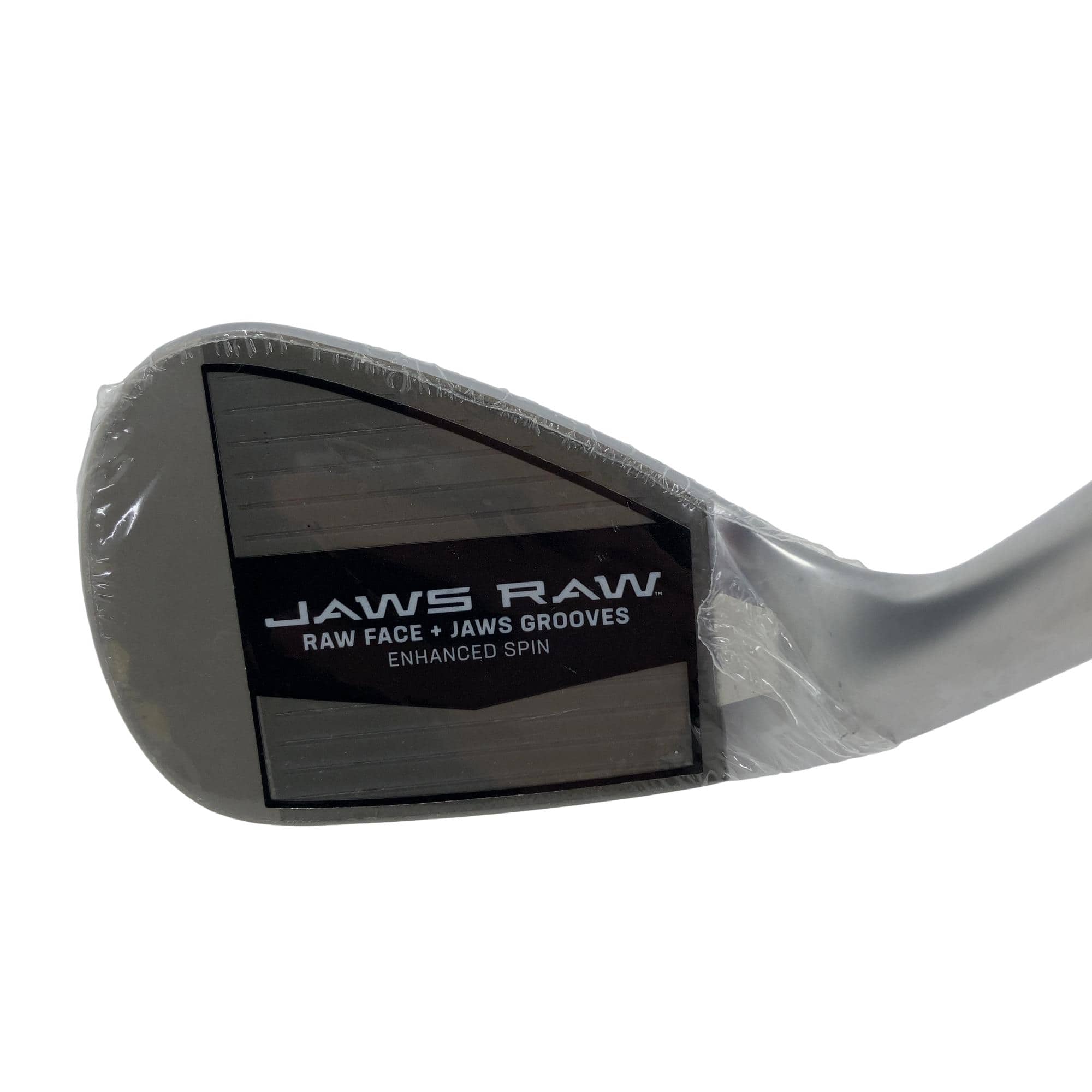 i`vr@q`v@NbL@TO°^PQ°v