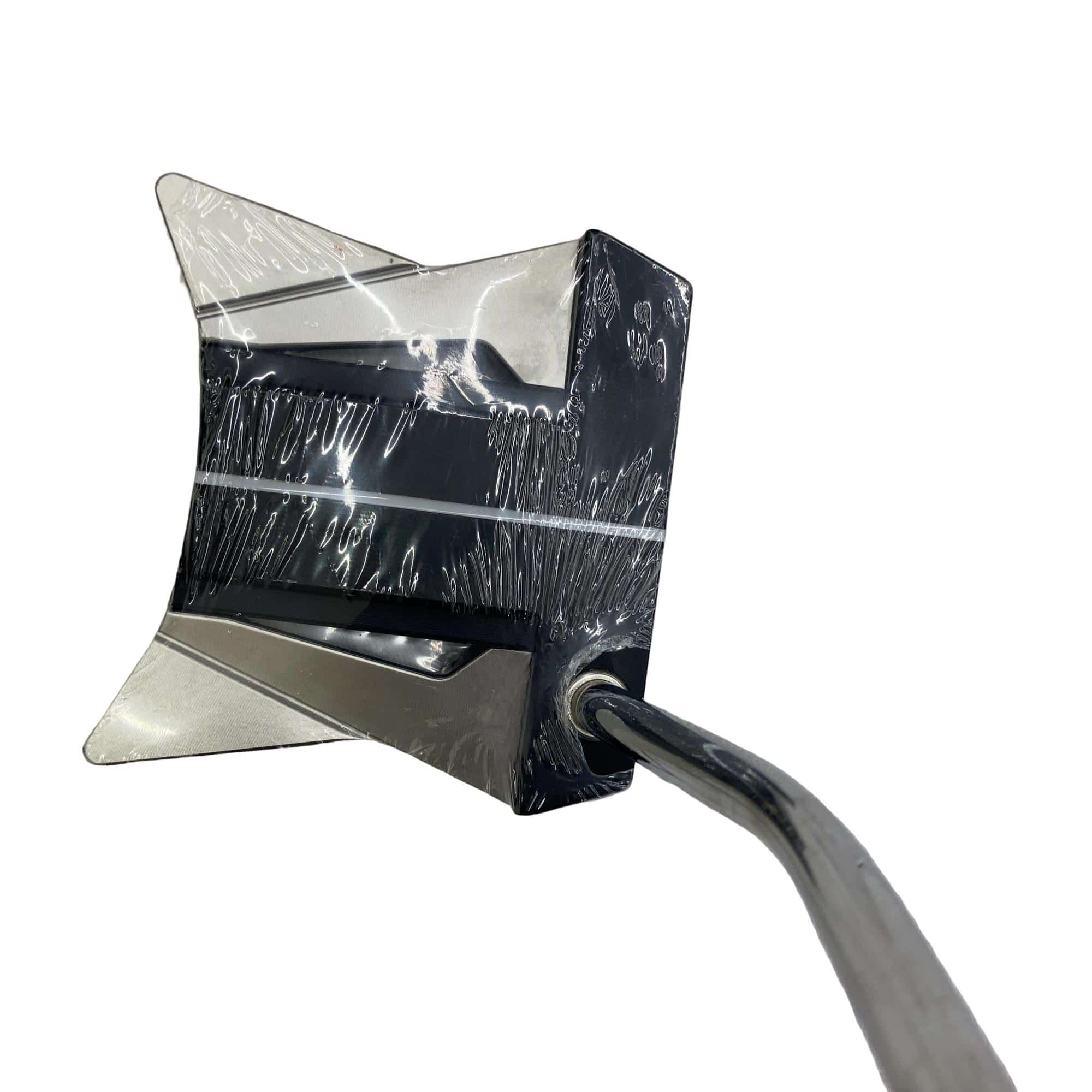 �r�b�n�s�s�x�@�b�`�l�d�q�n�m�@�o�g�`�m�s�n�l�@�w�@�P�Q�i�Q�O�Q�Q�j�@�R�S�C���`�@���t�e�B