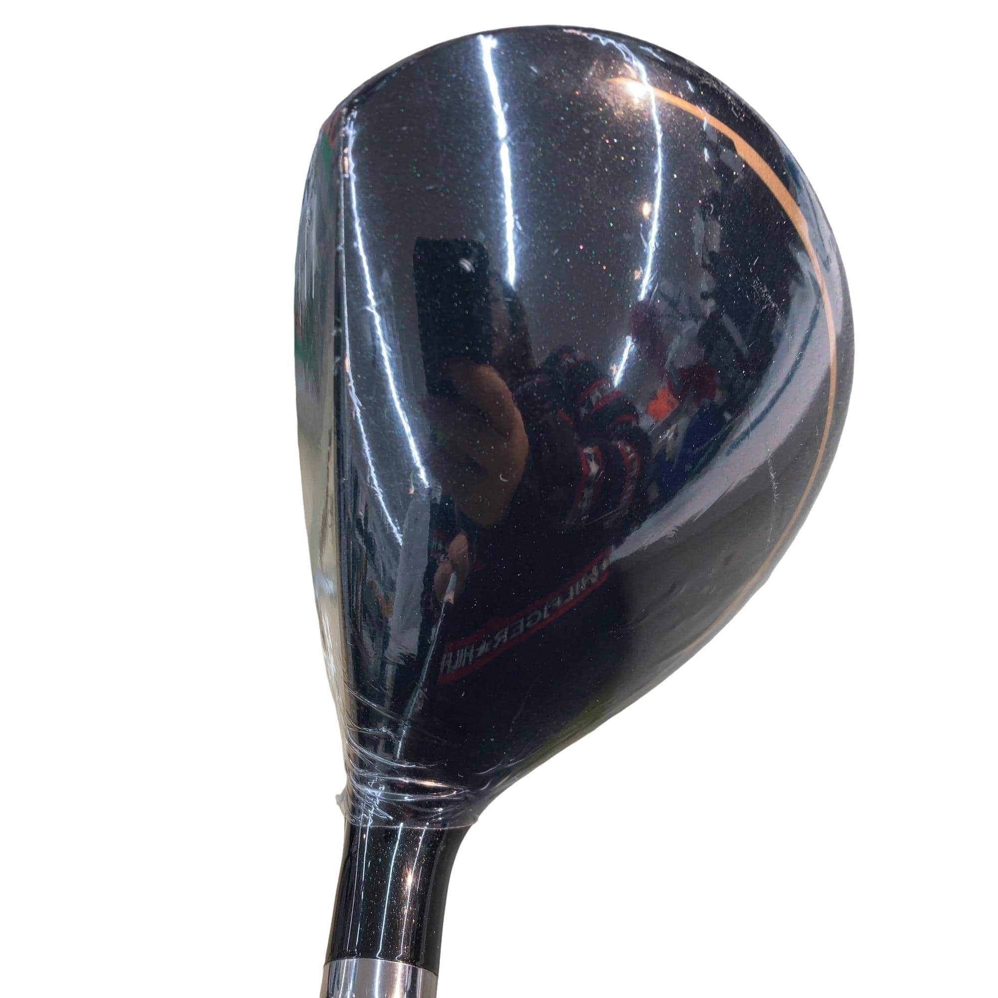 �q�b�@�`�l�|�w�@�t�R