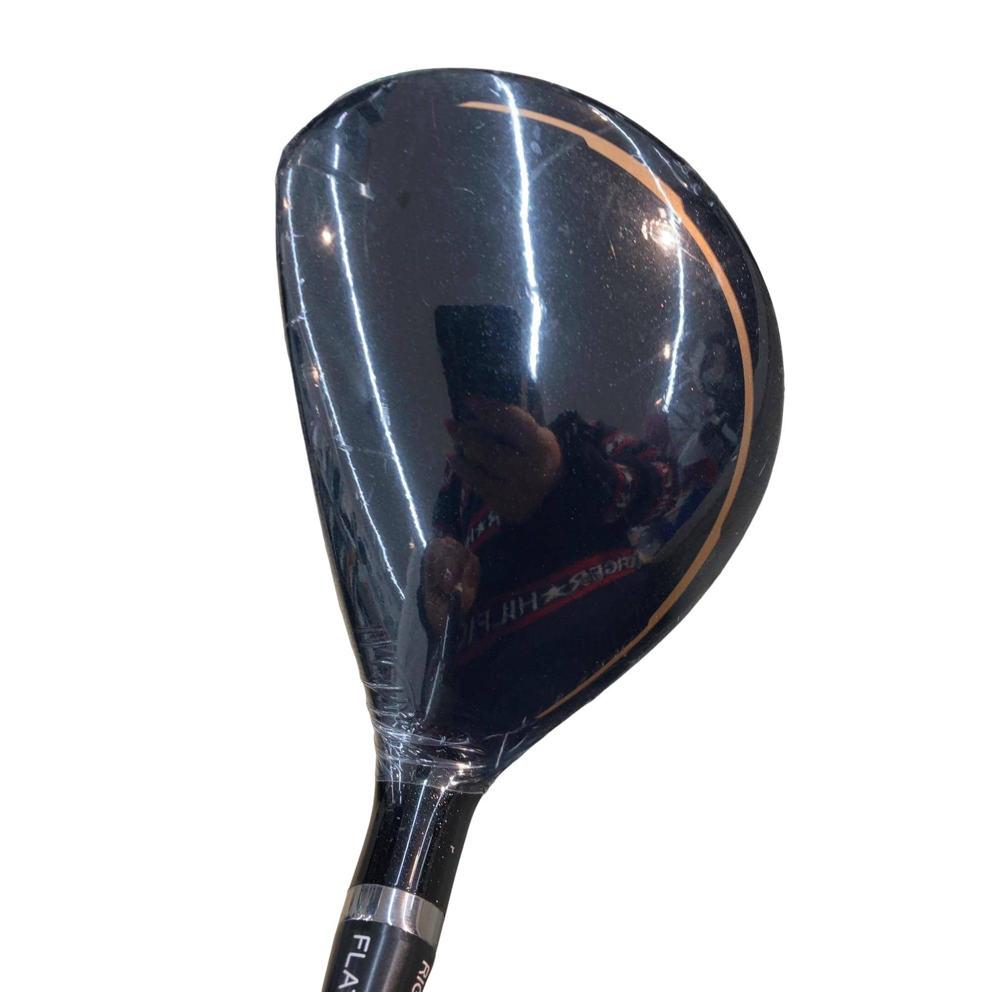 �q�b�@�`�l�|�w�@�t�S