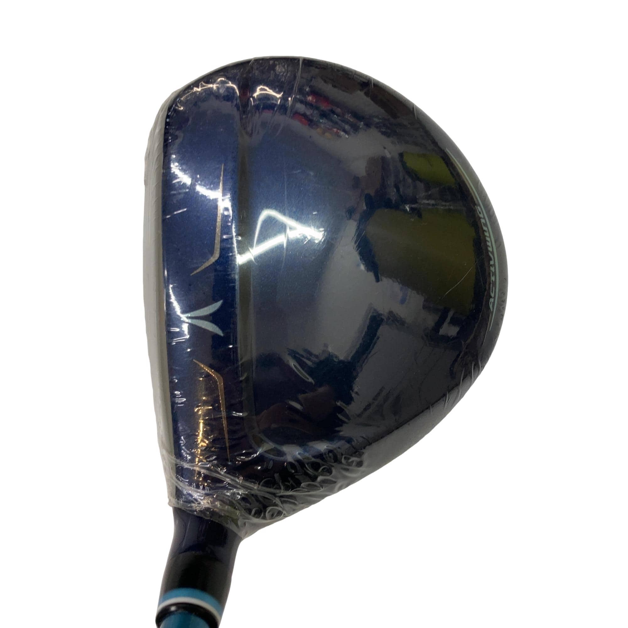 �w�w�h�n�i�Q�O�Q�Q�j�@�V�v�@���f�B�[�X