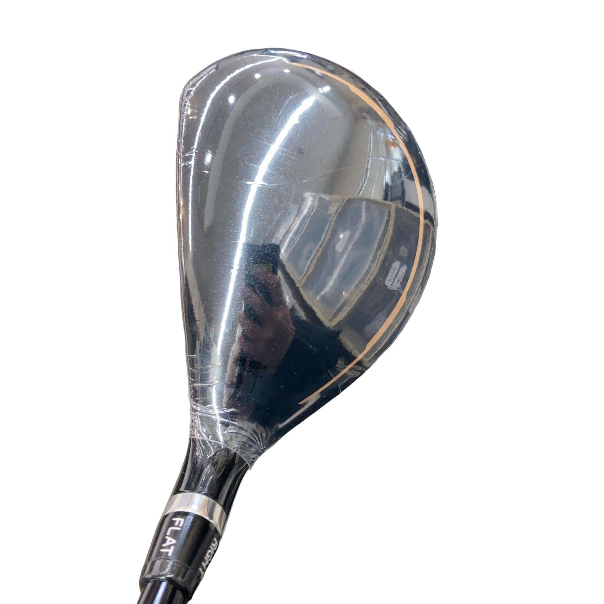 �q�b�@�`�l�|�w�@�t�R