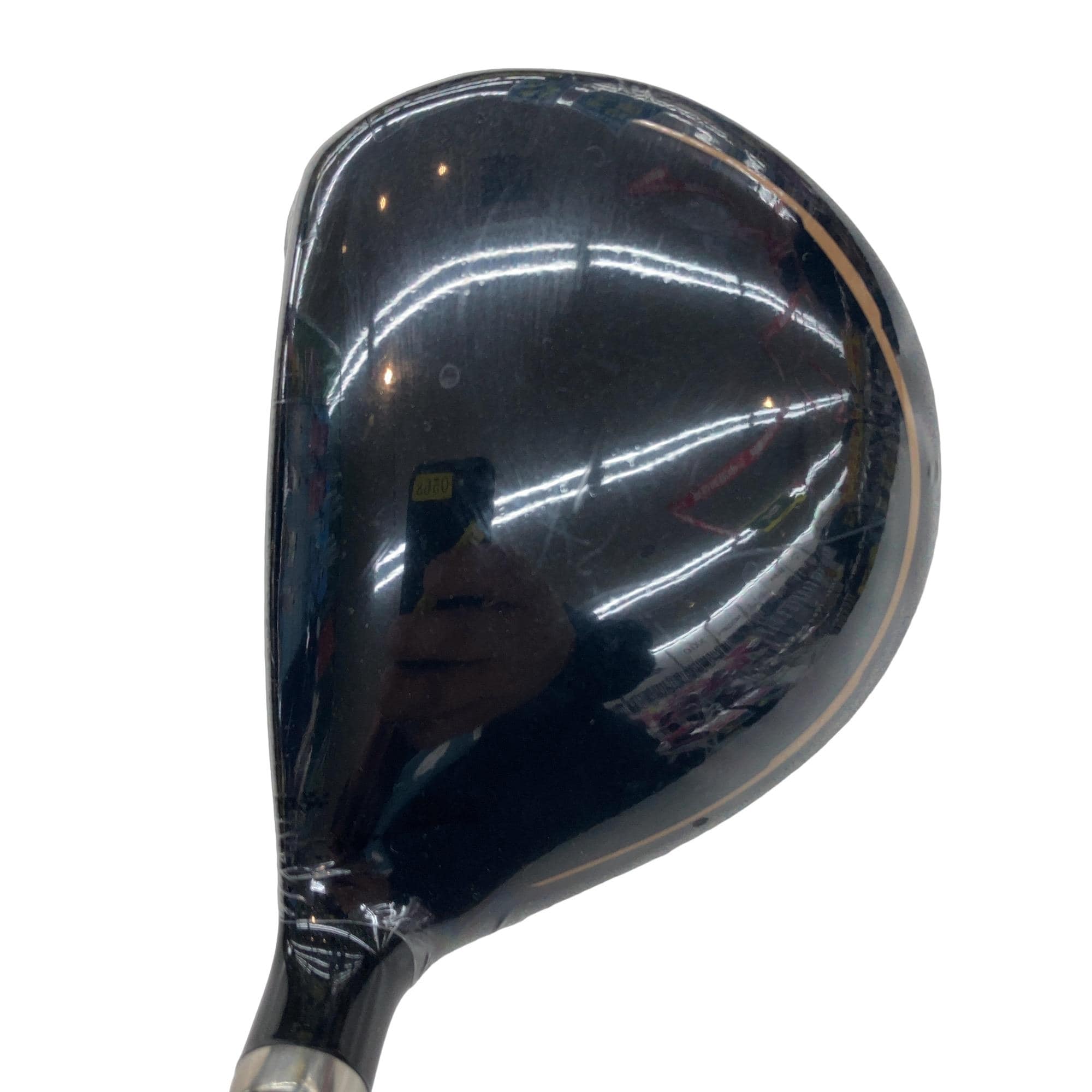 �q�b�@�`�l�|�w�@�R�v�i�s���j