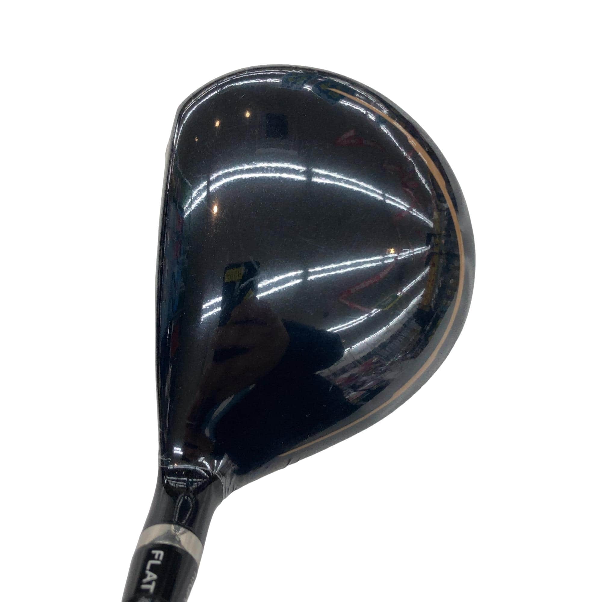 �q�b�@�`�l�|�w�@�R�v�i�s���j