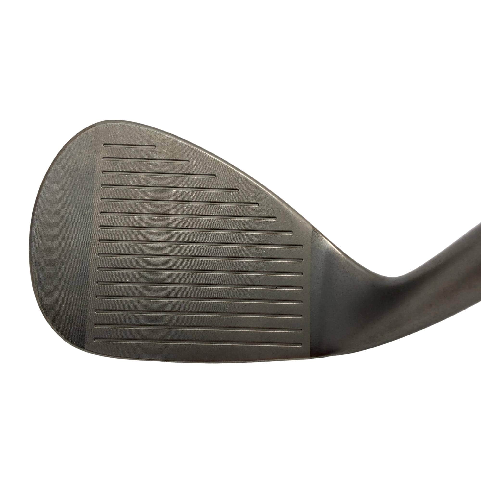 �l�����������@�r�Q�R�i�J�b�p�[�R�o���g�j�@�T�W°�^�O�W°�b