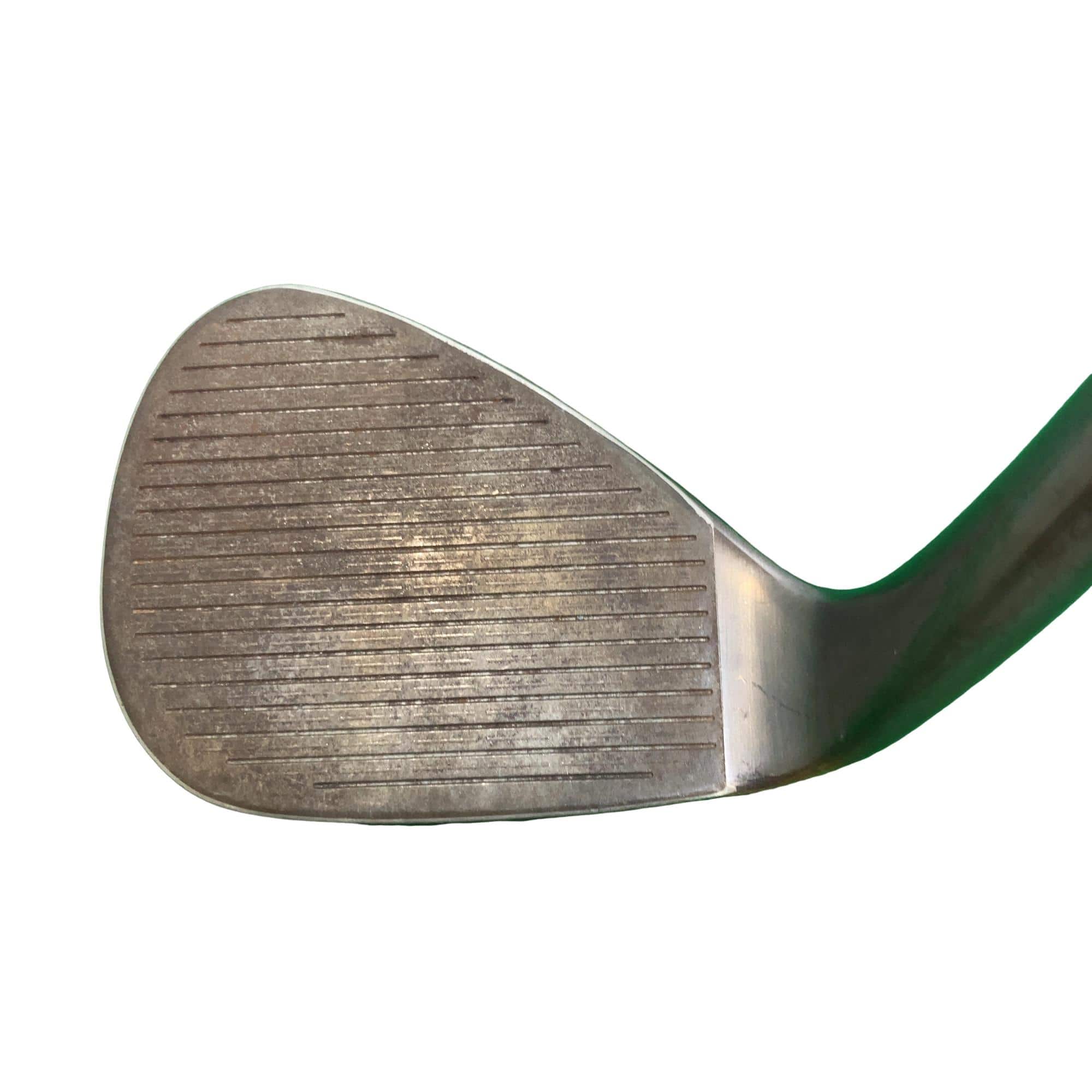 �s�����������@�l�������@�l�h�k�k�d�c�@�f�q�h�m�c�@�g�h�|�s�n�d�i�Q�O�Q�Q�j�@�T�W°�^�P�O°