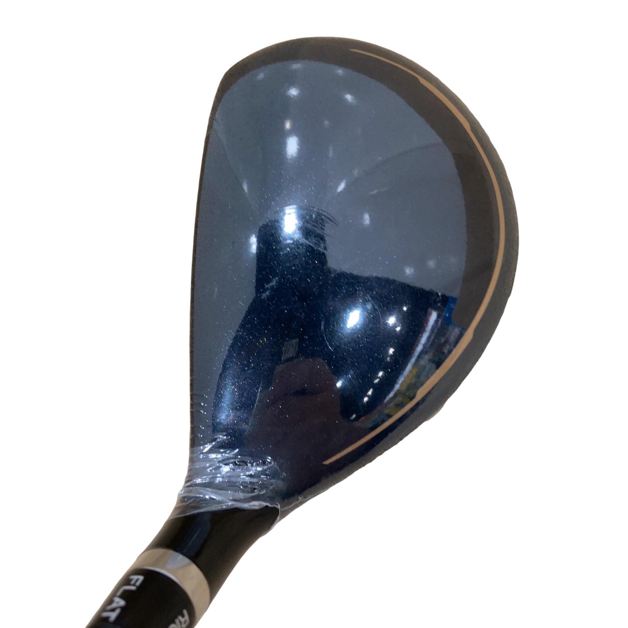 �q�b�@�`�l�|�w�@�t�R