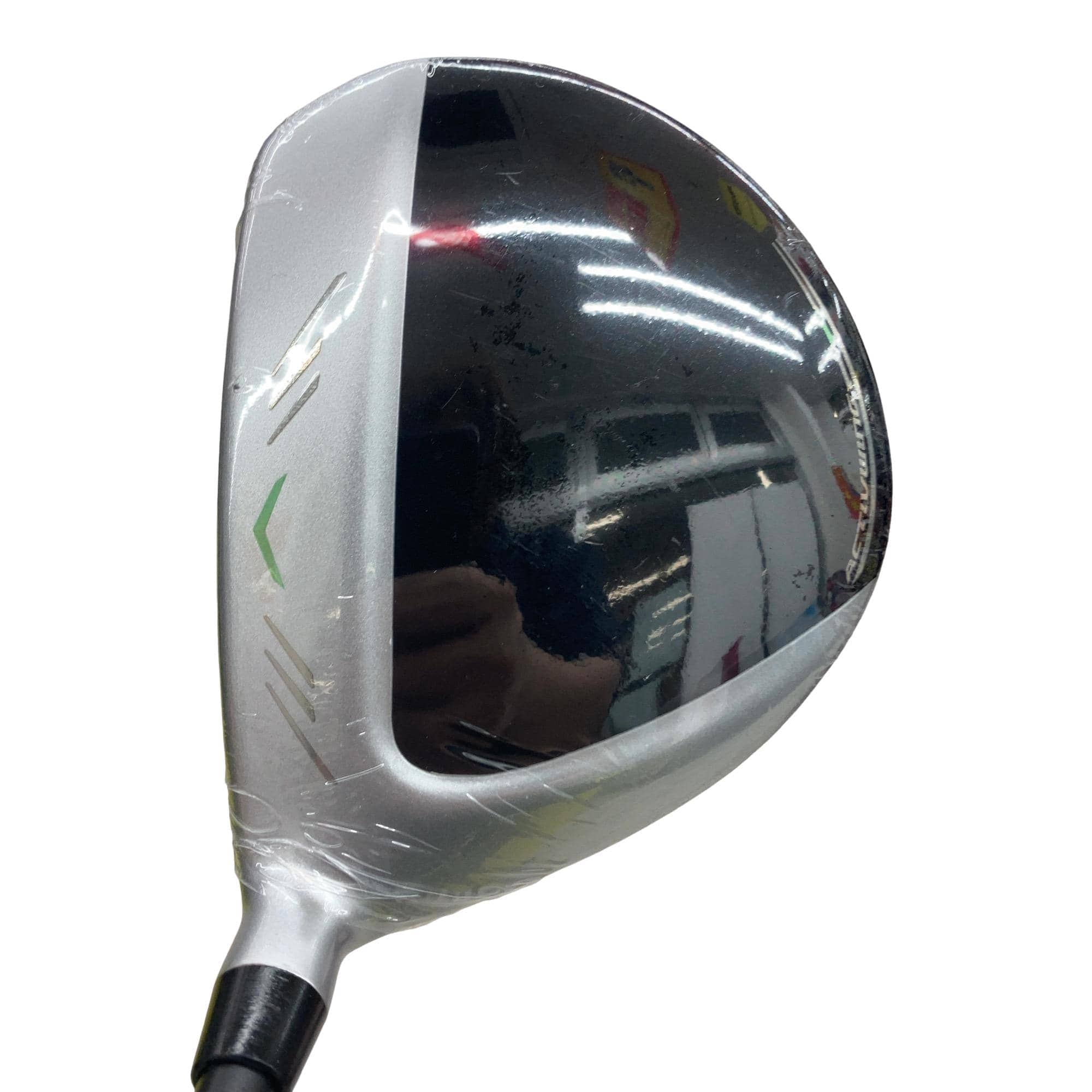 �w�w�h�n�i�Q�O�Q�Q�j�@�������@�R�v