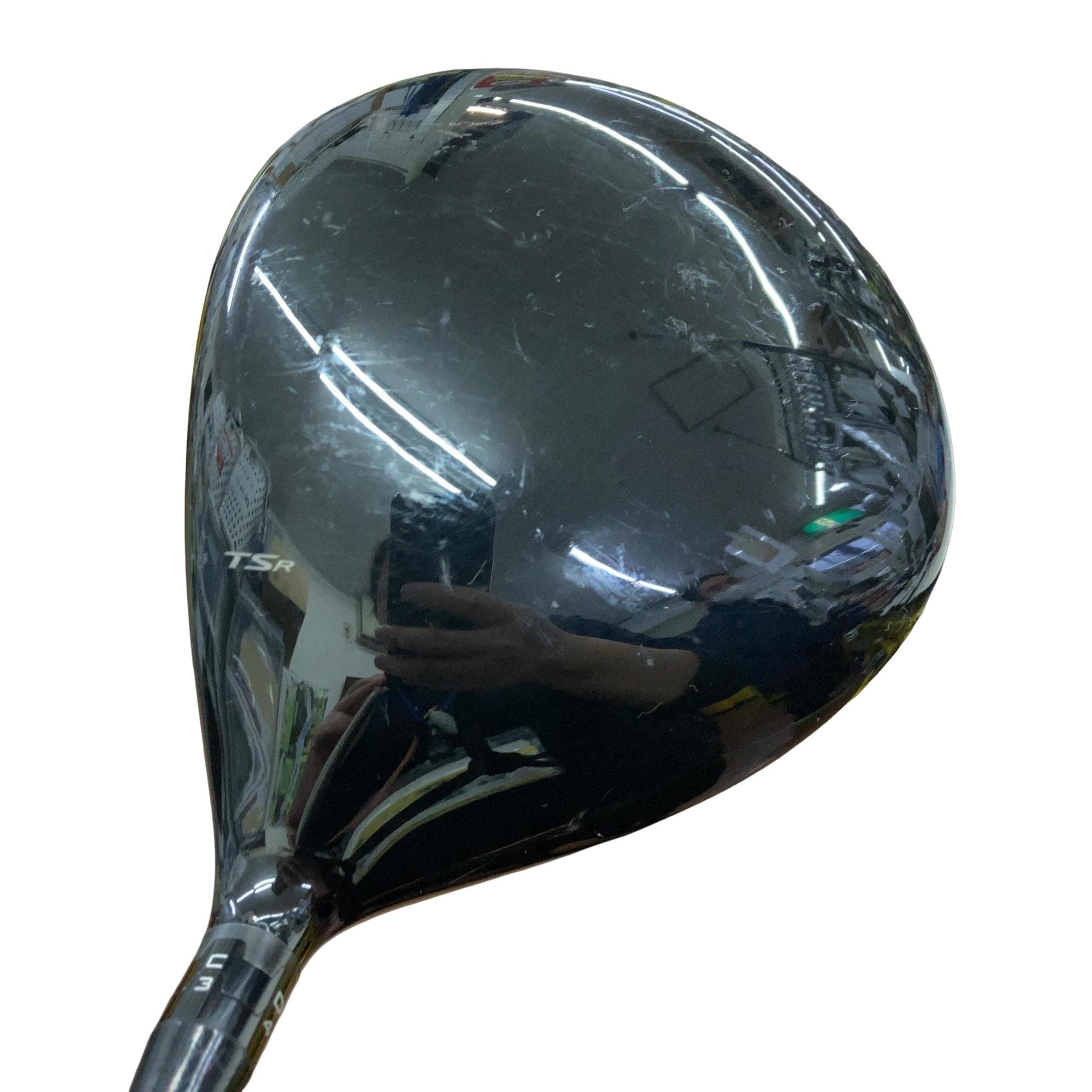 �s�r�q�Q�@�@�X°