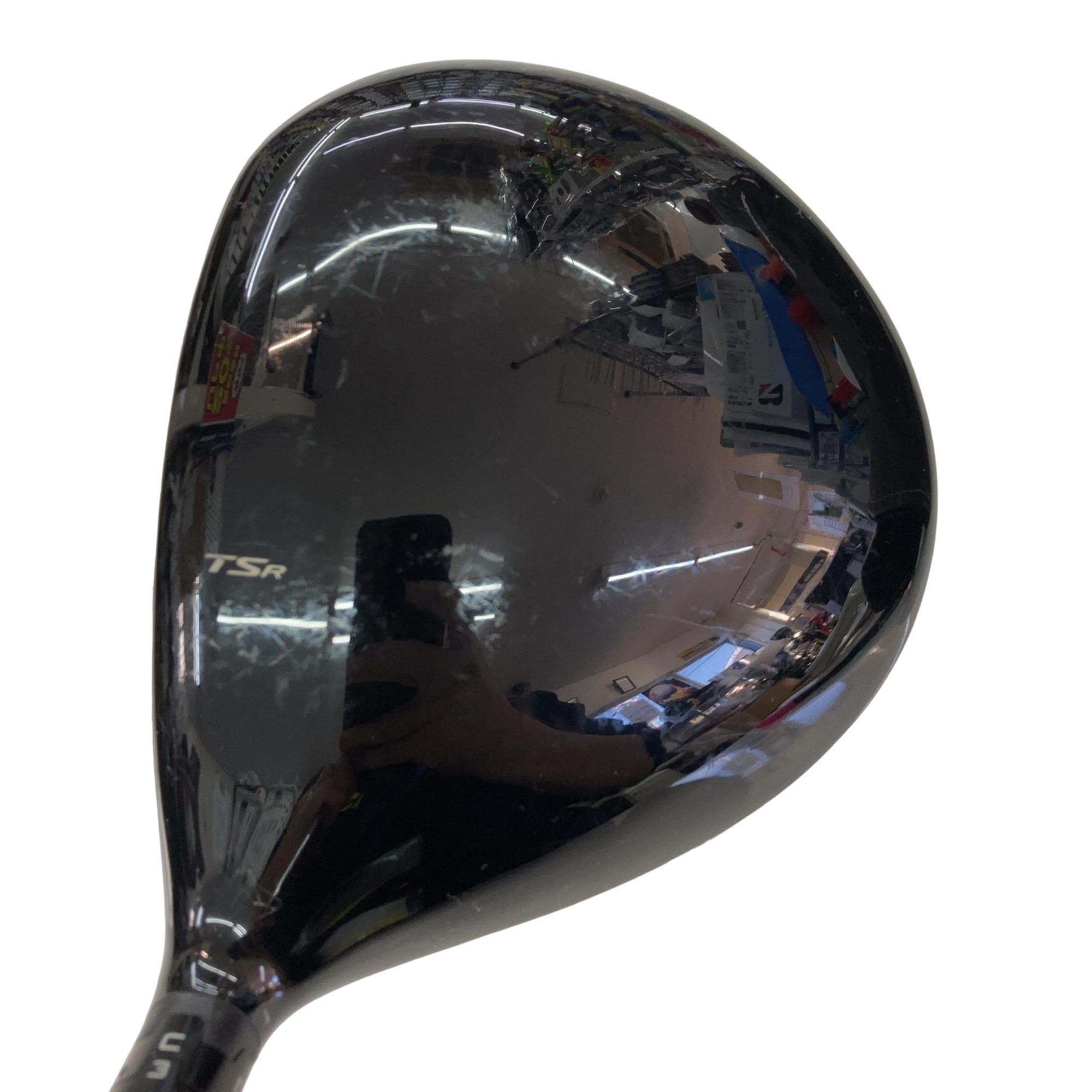 �s�r�q�R�@�P�O°