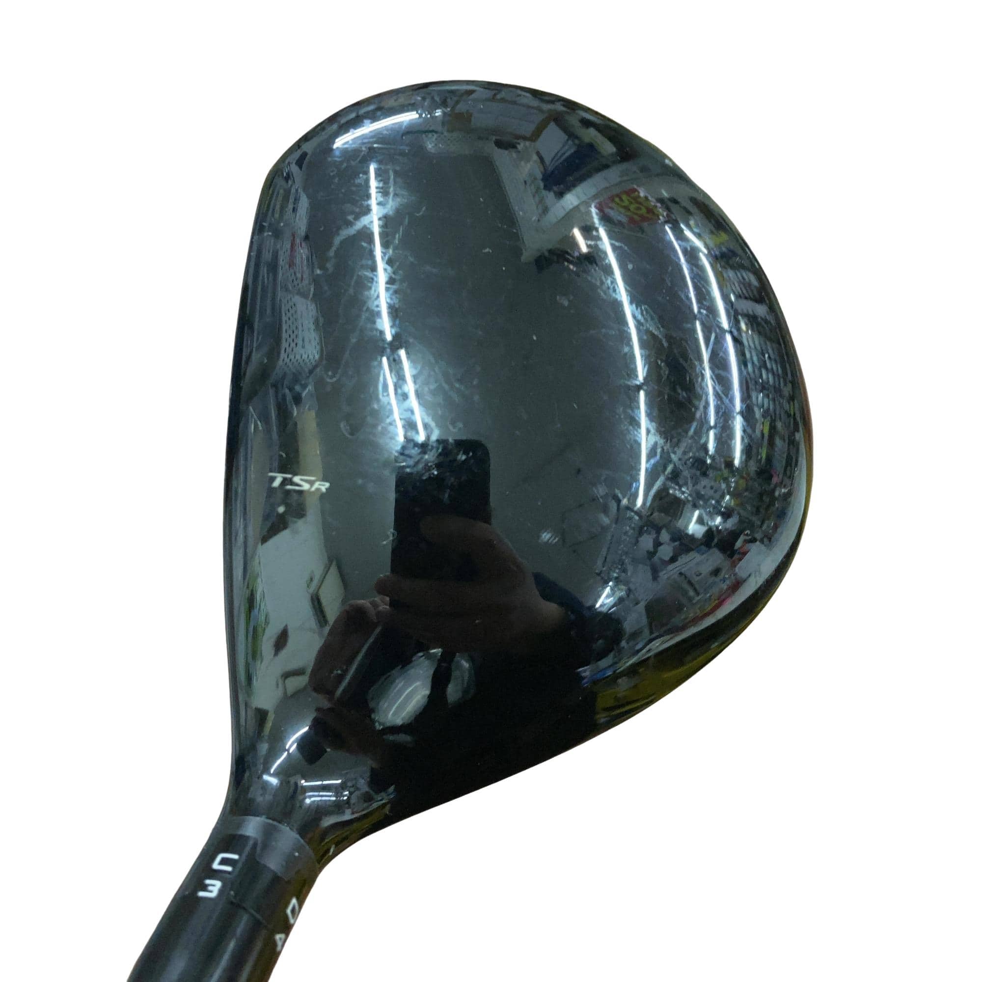 �s�r�q�Q�@�P�W°