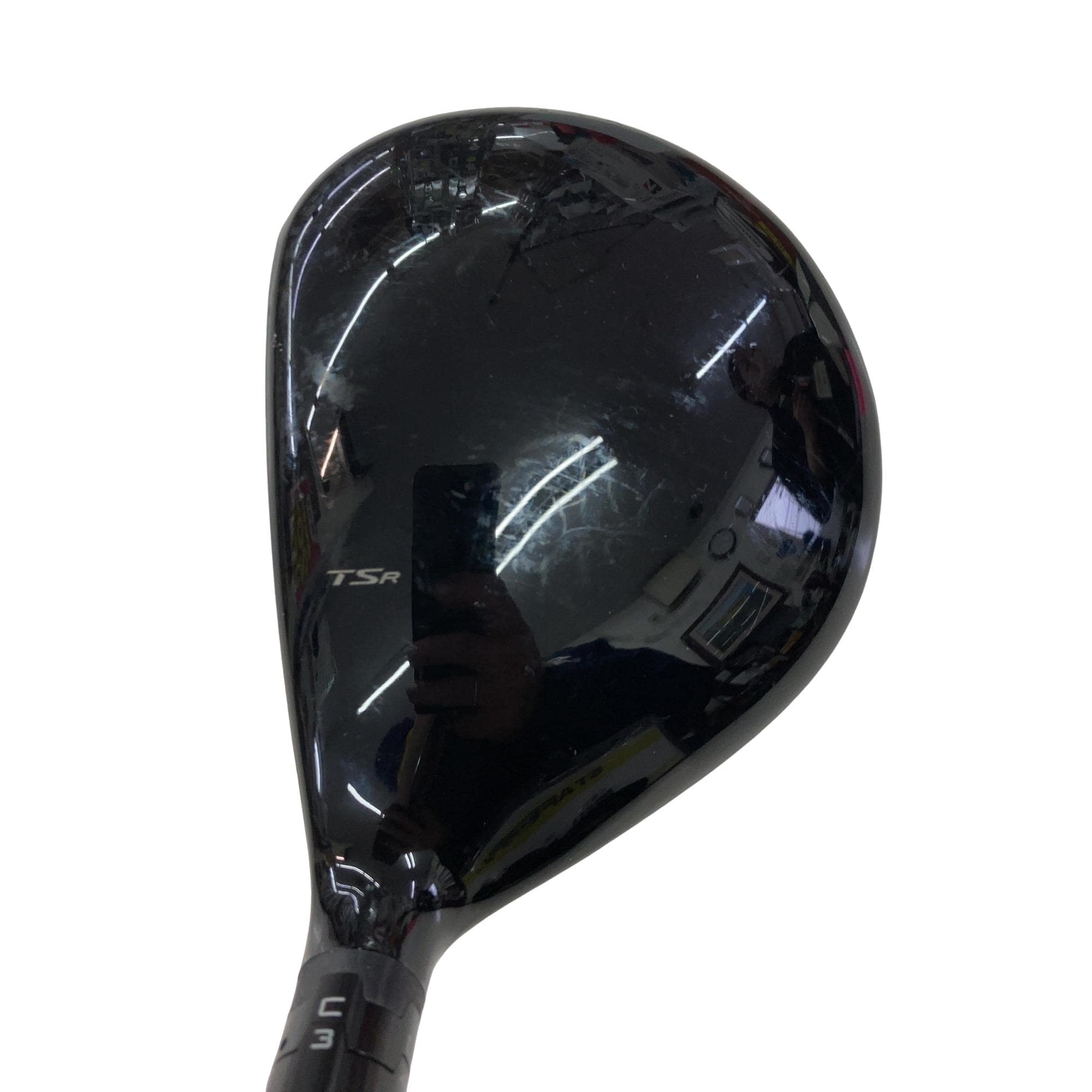 �s�r�q�R�@�P�W°