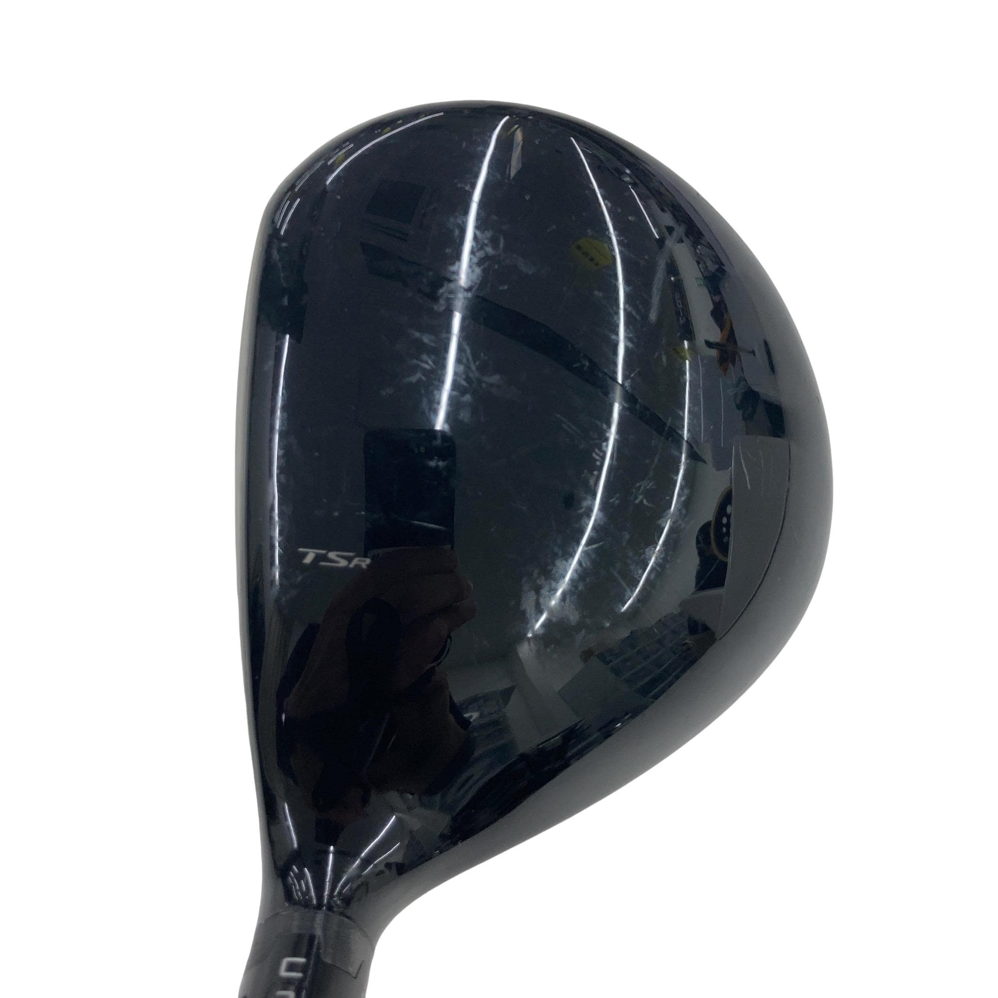 �s�r�q�Q�@�P�W°