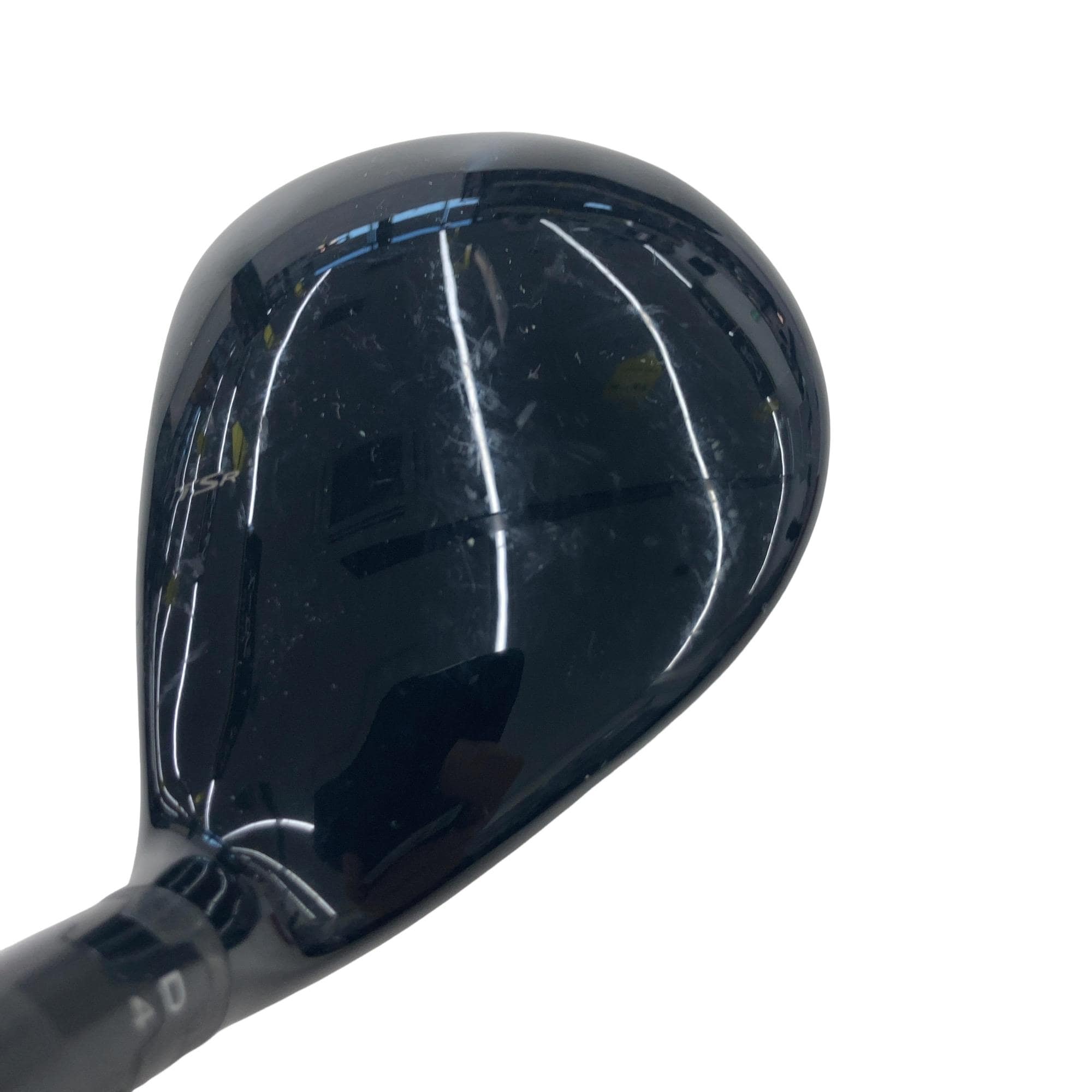 �s�r�q�R�@�P�W°