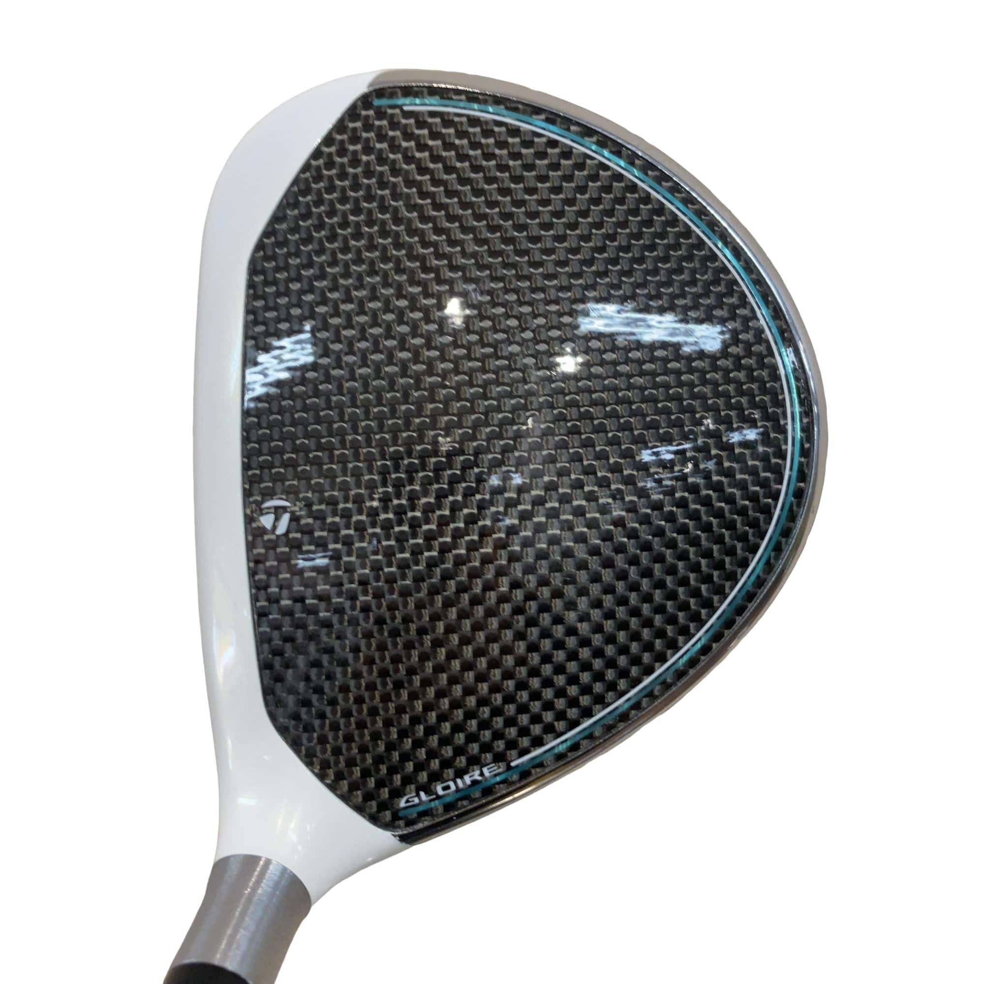 �r�s�d�`�k�s�g�@�f�k�n�h�q�d�@�T�v�@���f�B�[�X