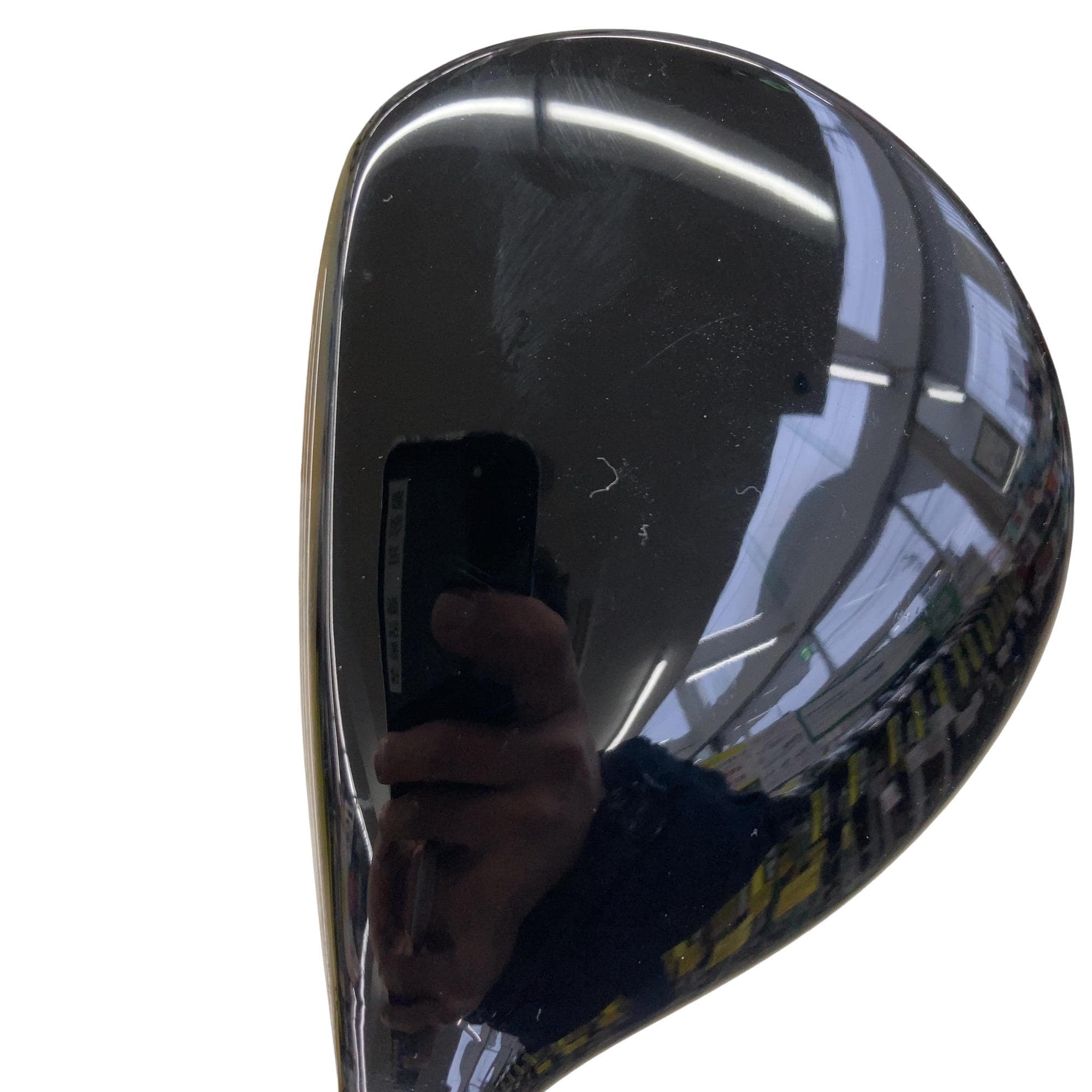 �m�d�w�f�d�m�@�m�r�Q�P�O�@�T�v