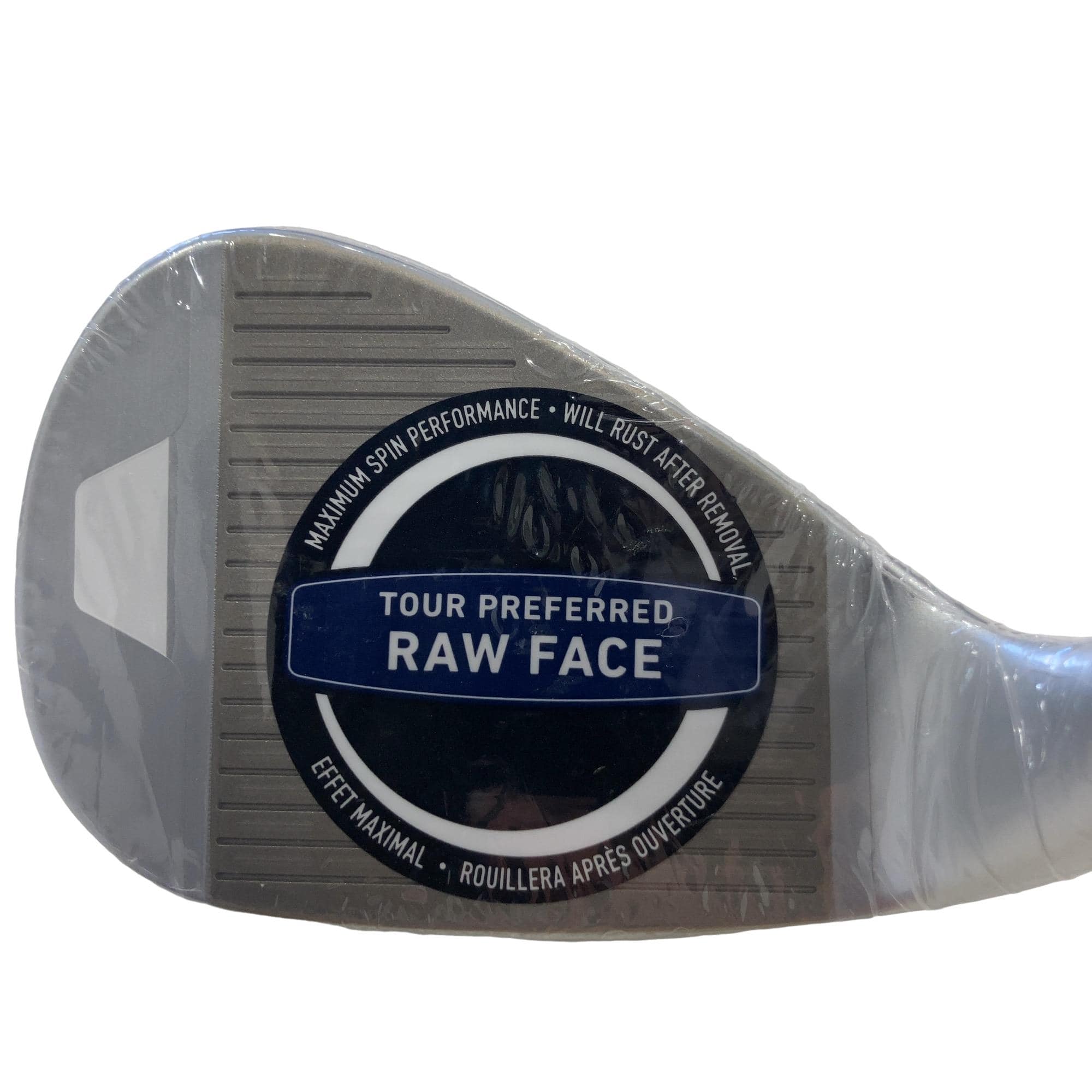 �s�����������@�l�������@�l�h�k�k�d�c�@�f�q�h�m�c�@�R�@�T�W°�^�O�W°