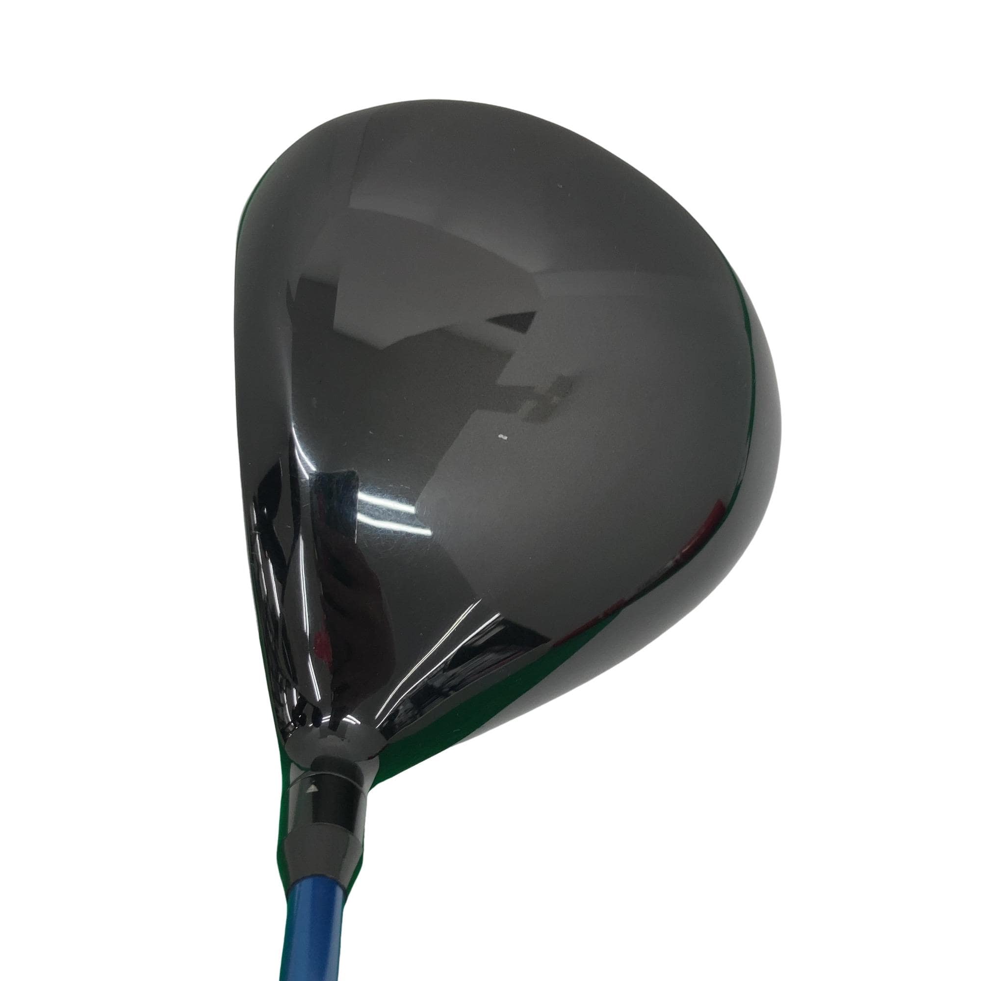 �q�r�@�P�O�D�T°