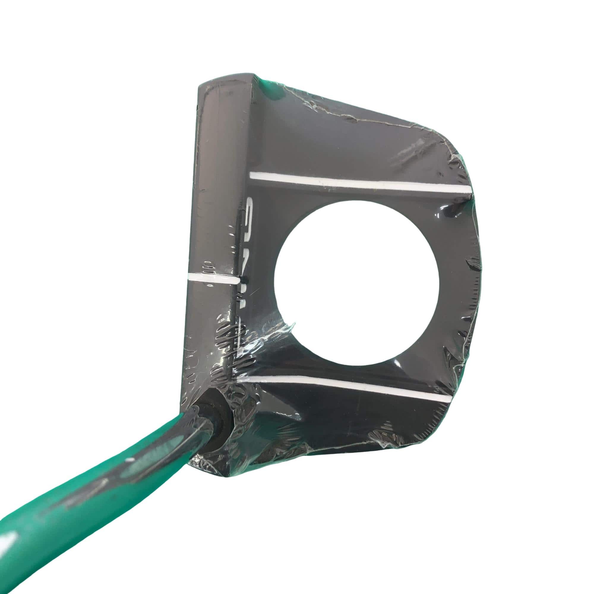 �o�h�m�f�@�s�x�m�d�@�f�i�Q�O�Q�R�j�@�R�S�C���`