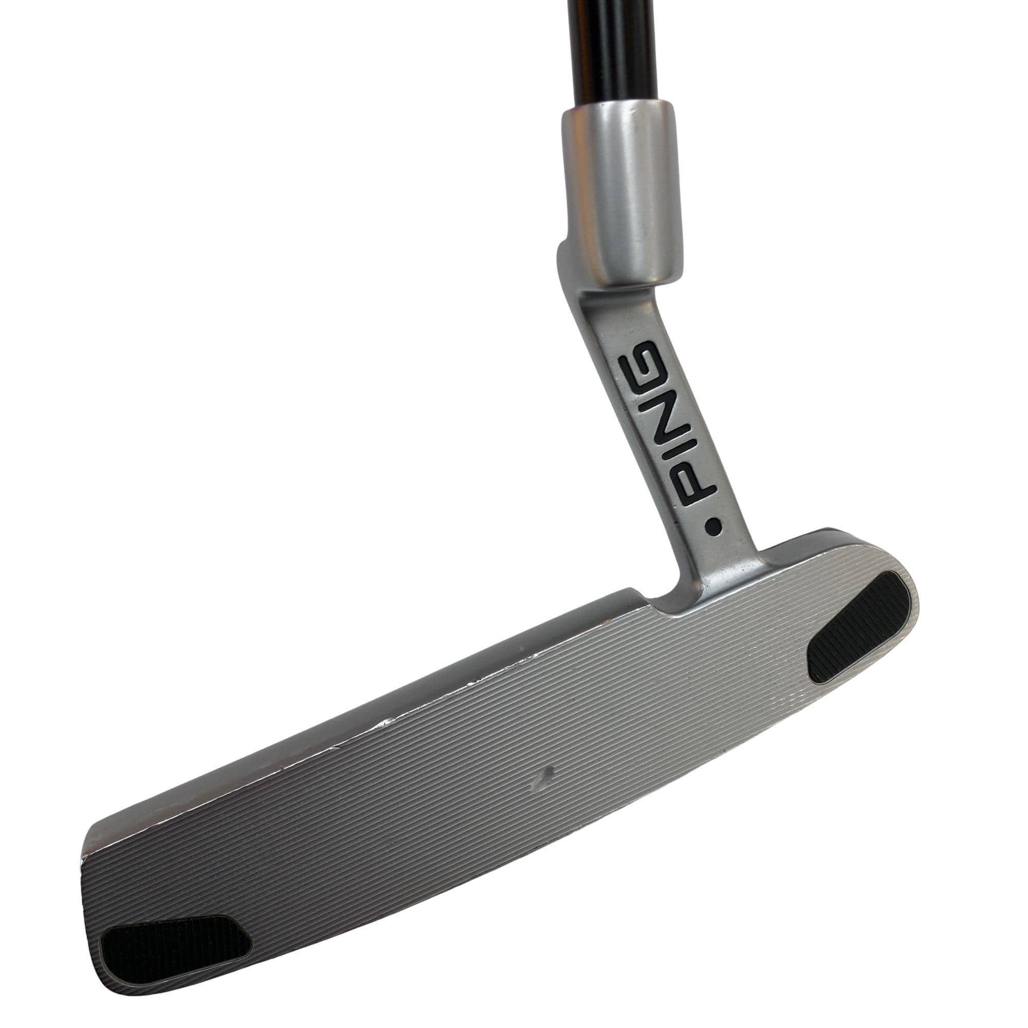 ohmf@`mrdqiQOQRj@RRC`