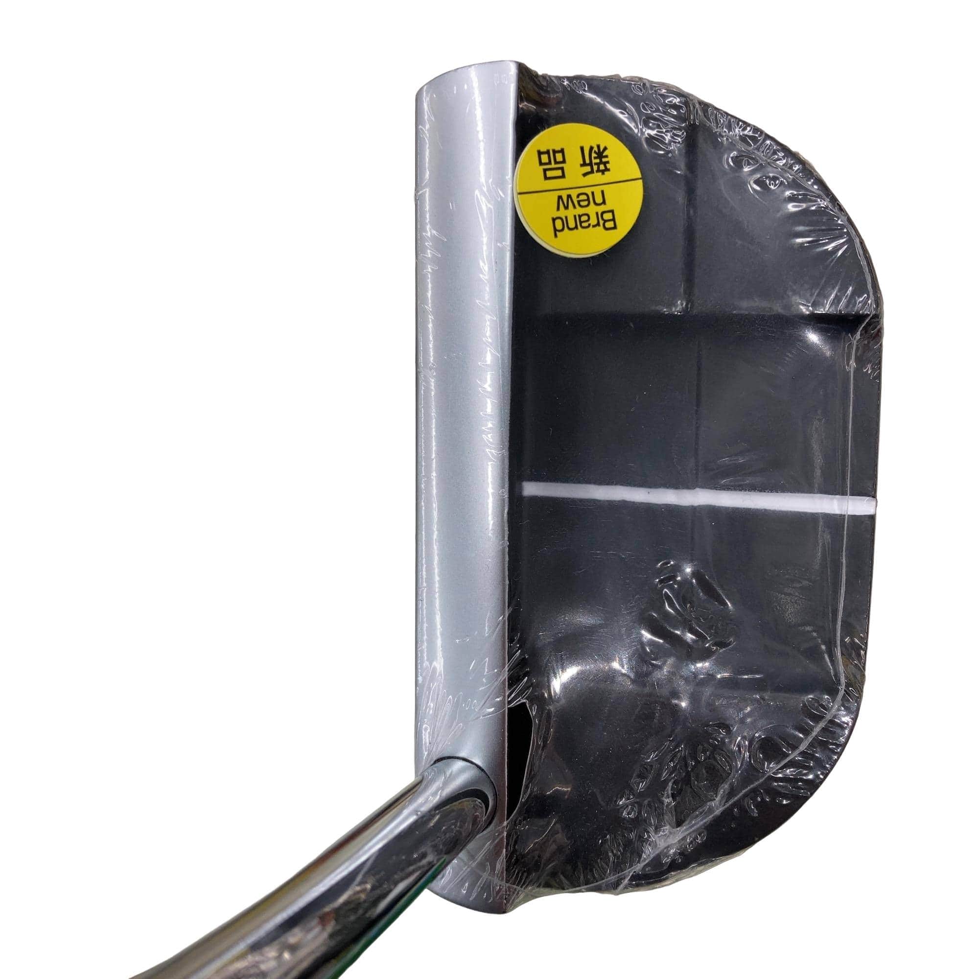 �o�h�m�f�@�c�r�@�V�Q�i�Q�O�Q�R�j�@�R�S�C���`