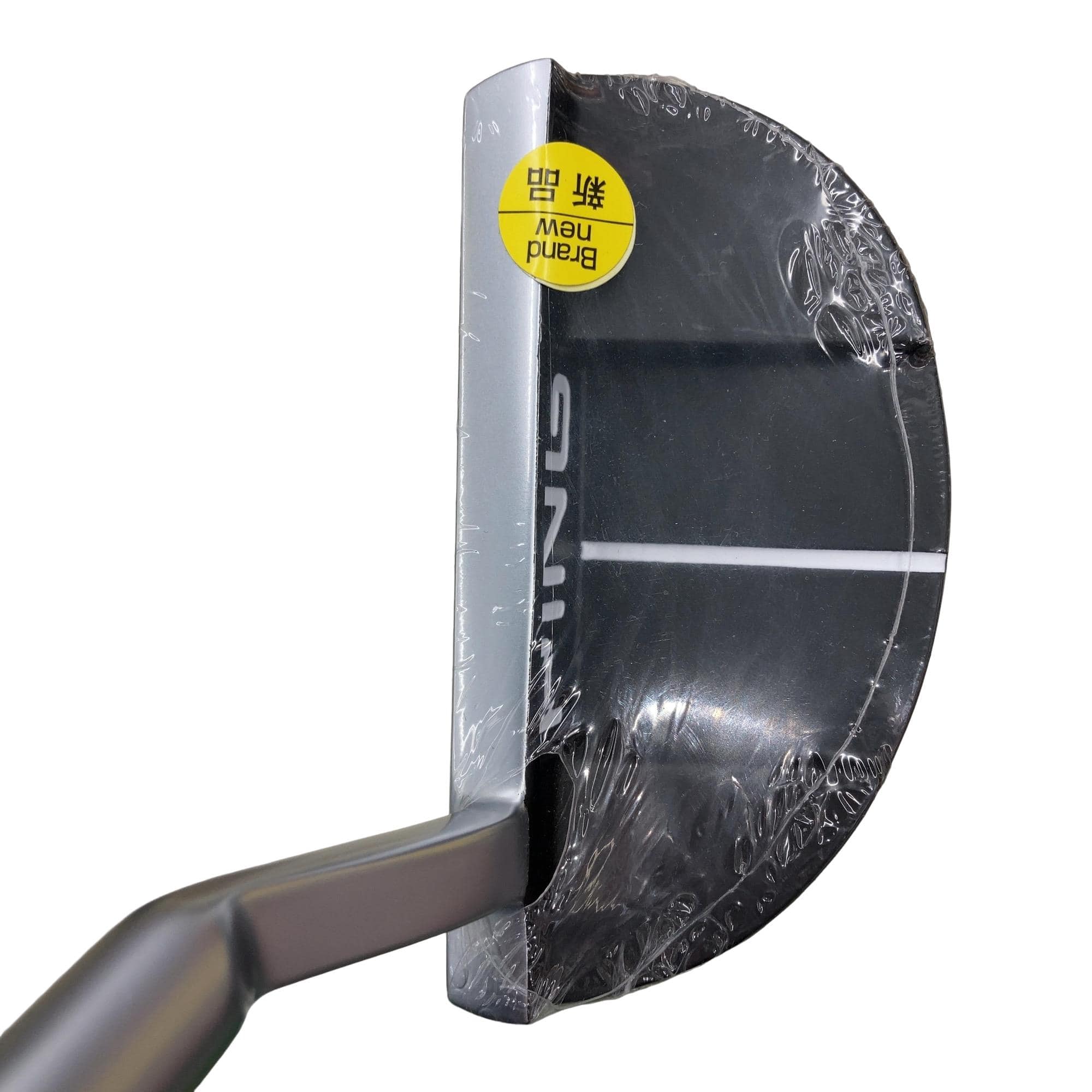 �o�h�m�f�@�r�g�d�`�i�Q�O�Q�R�j�@�R�R�C���`