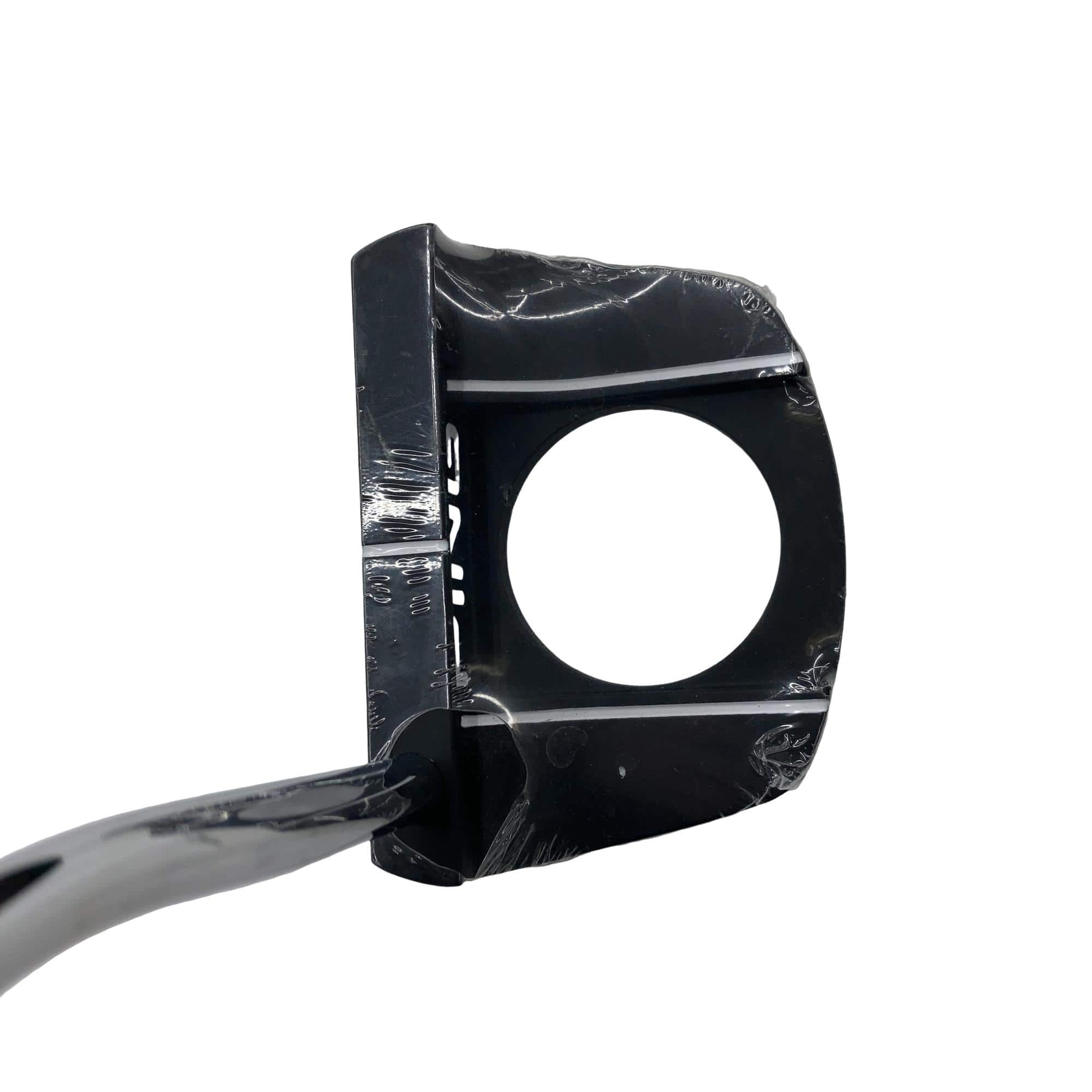 �o�h�m�f�@�s�x�m�d�@�f�i�Q�O�Q�R�j�@�R�R�C���`