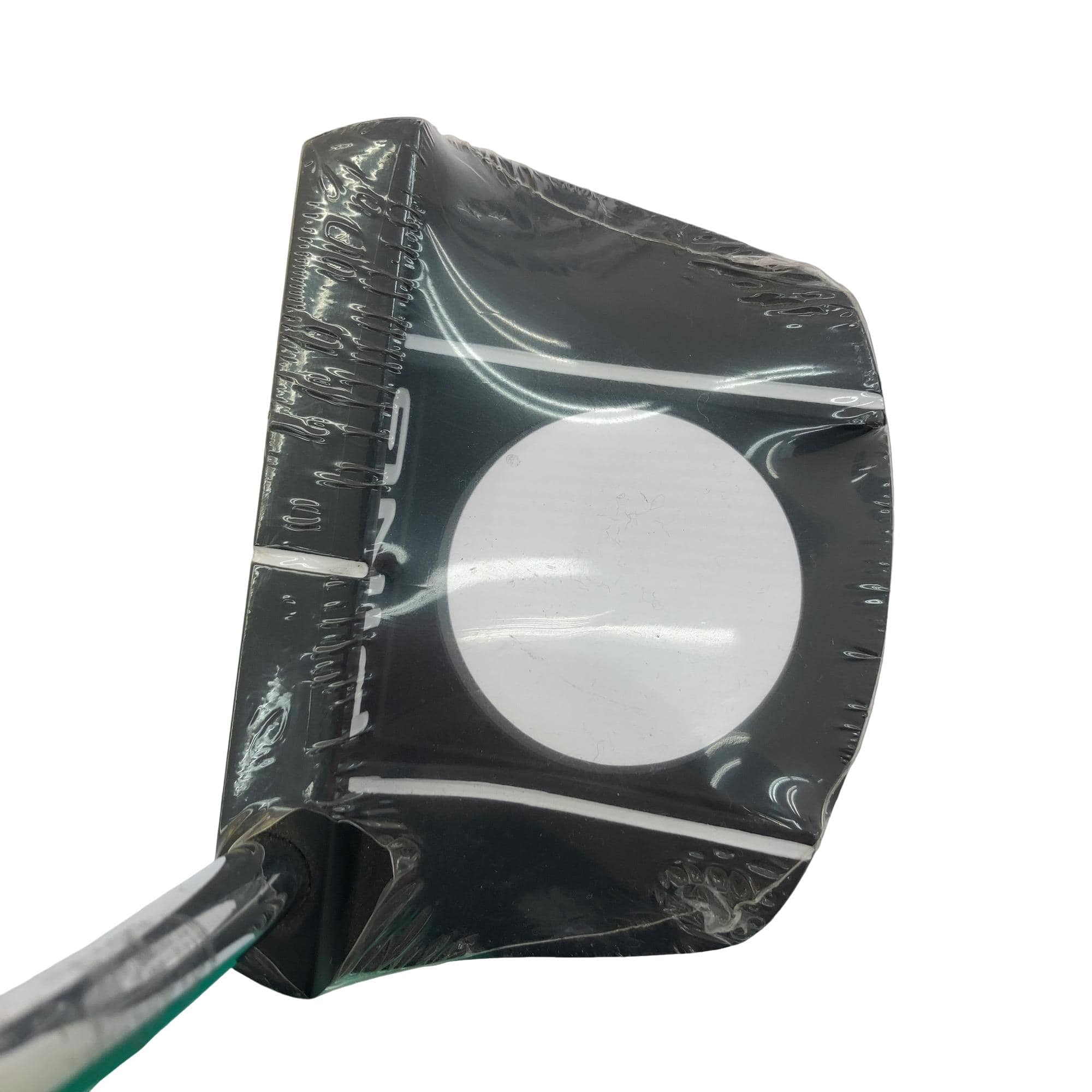 �o�h�m�f�@�s�x�m�d�@�f�i�Q�O�Q�R�j�@�R�R�C���`