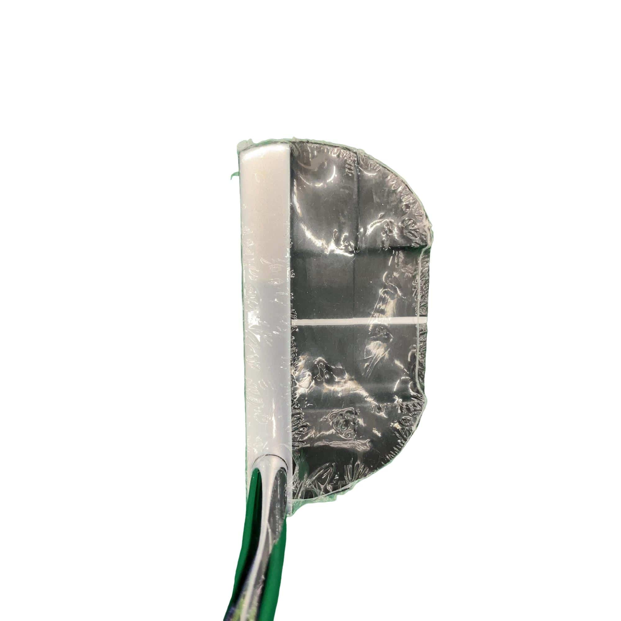 �o�h�m�f�@�c�r�@�V�Q�i�Q�O�Q�R�j�@�R�S�C���`