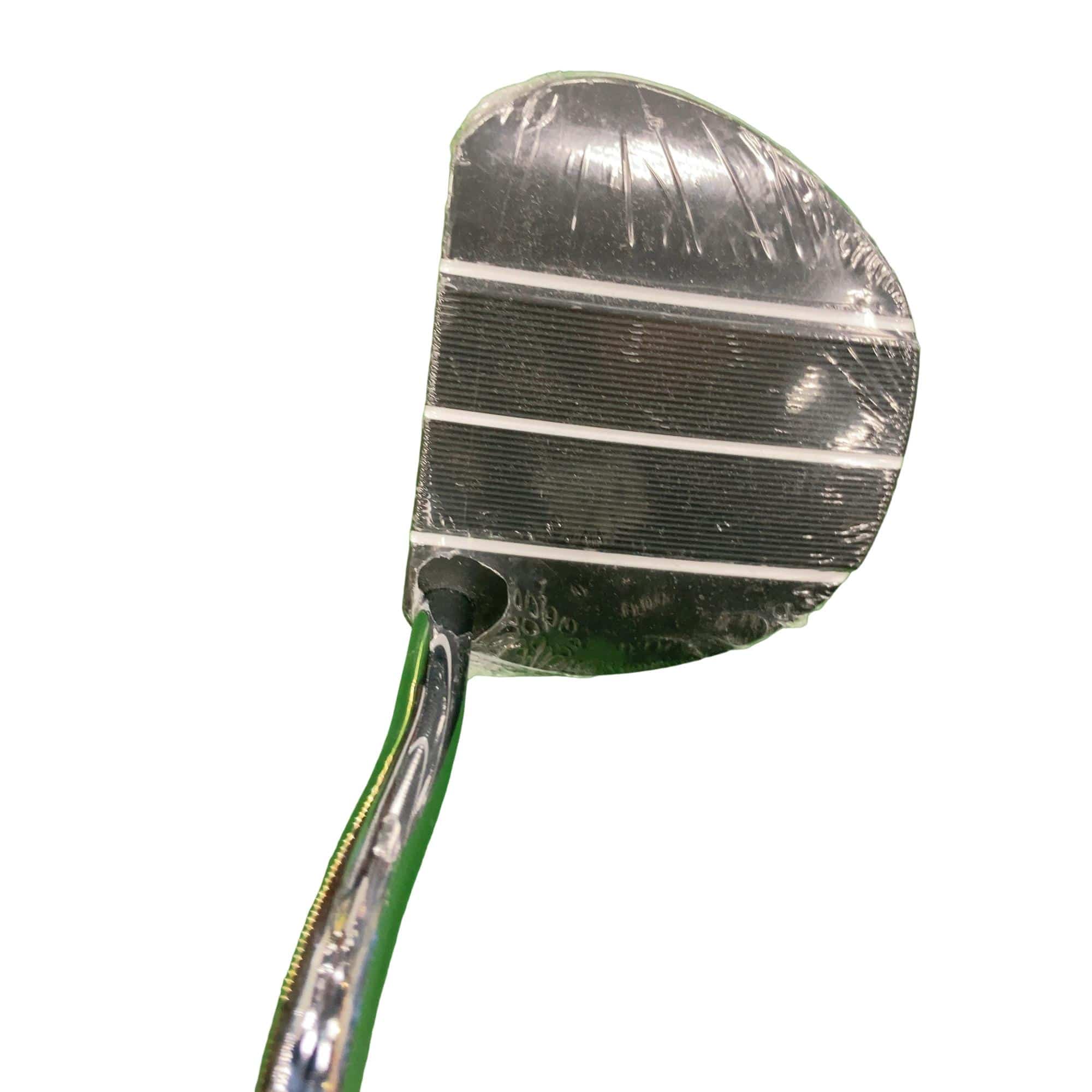 ohmf@ltmcxiQOQRj@RSC`