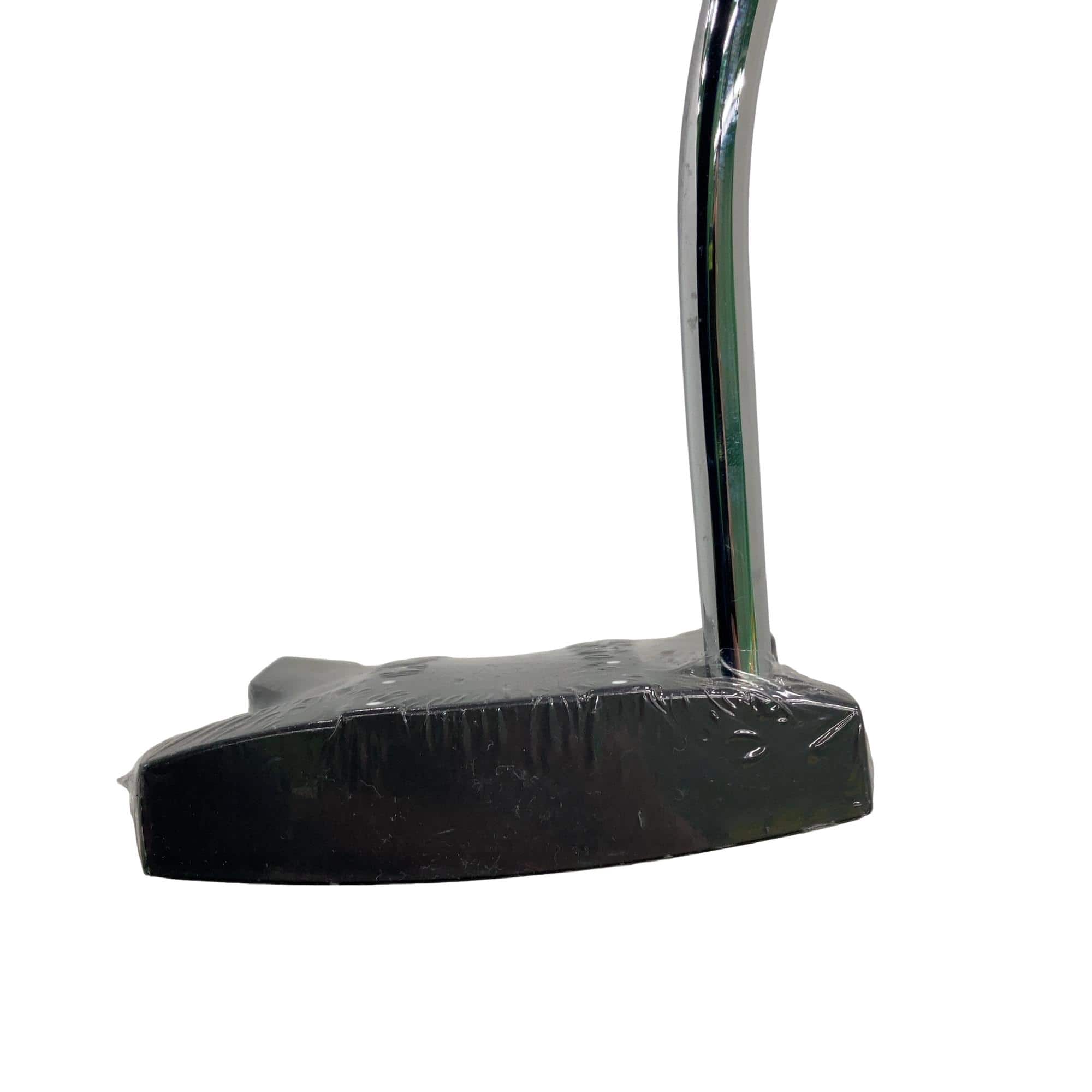 ohmf@snlb`s@PSiQOQRj@RRC`