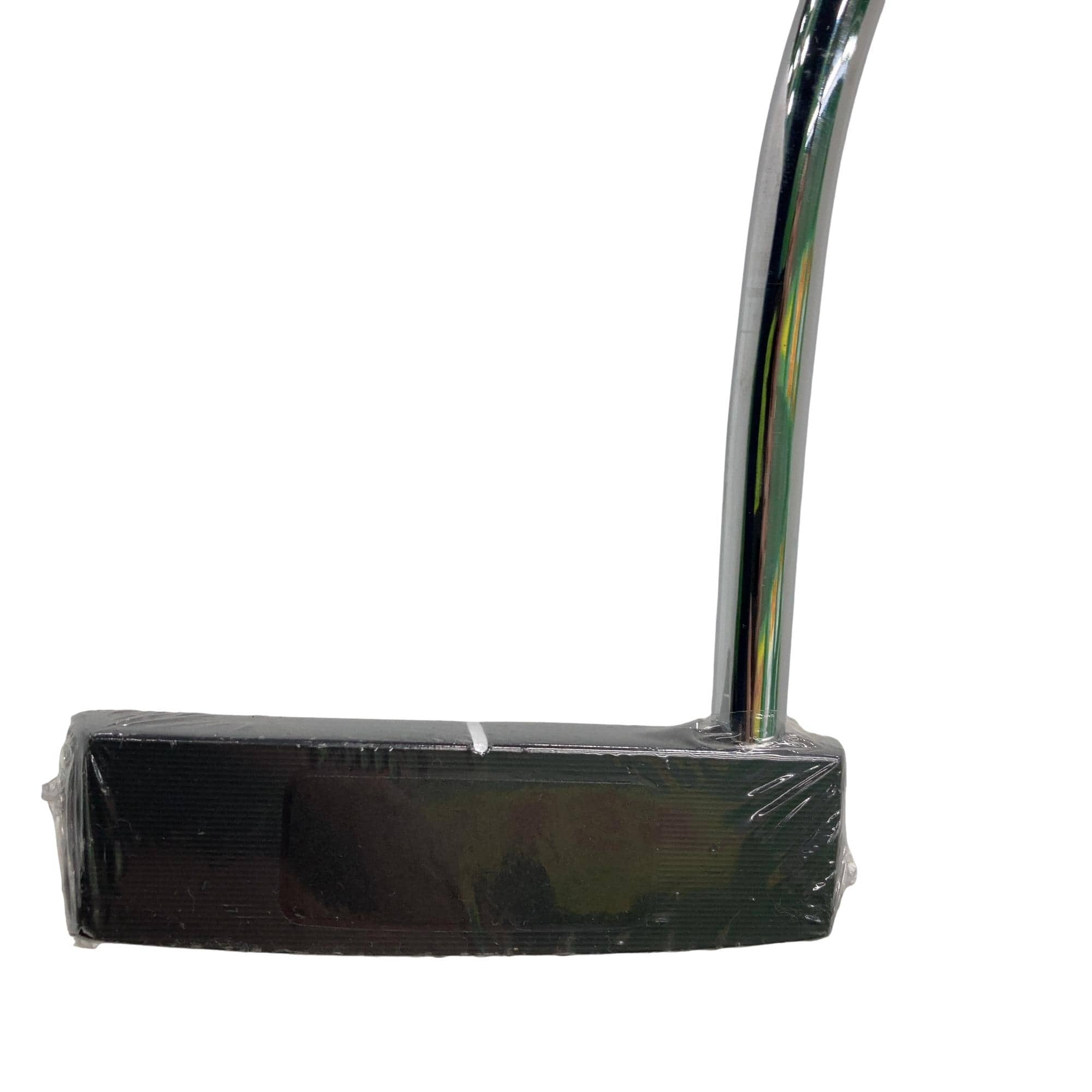 �o�h�m�f�@�s�x�m�d�@�f�i�Q�O�Q�R�j�@�R�R�C���`