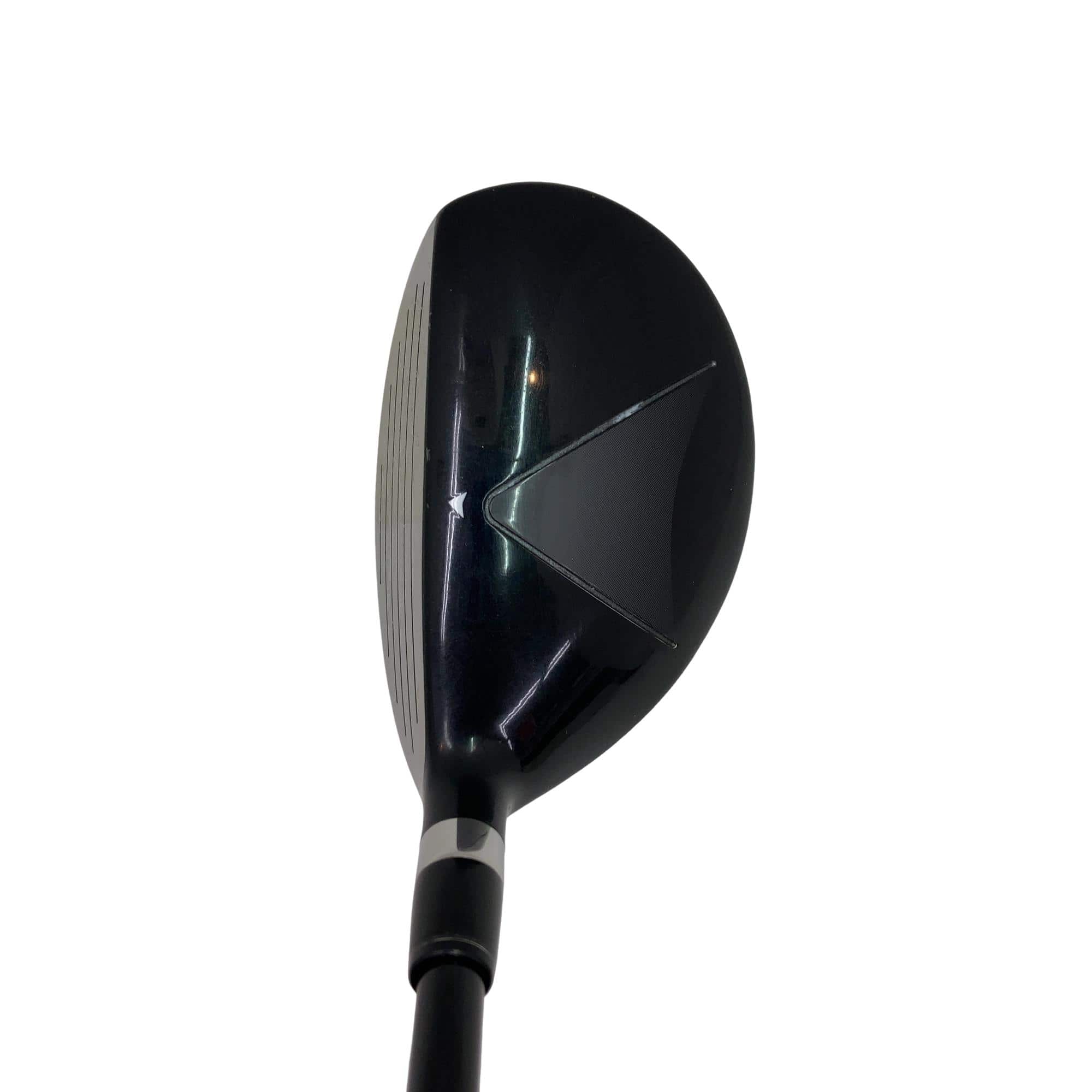 �o�n�v�d�q�@�s�n�q�m�`�c�n�@�r�g�`�q�o�r�g�n�n�s�d�q�@�T�T