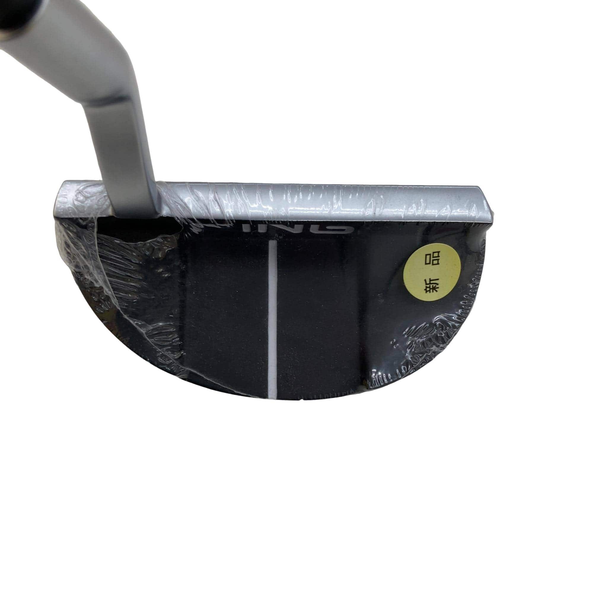 �o�h�m�f�@�r�g�d�`�i�Q�O�Q�R�j�@�R�S�C���`