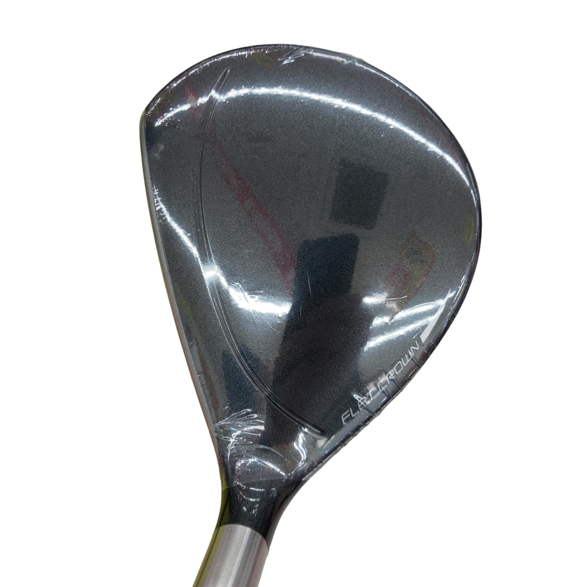 �r�t�q�d�@�c�c�@�Q�D�O�@�T�v