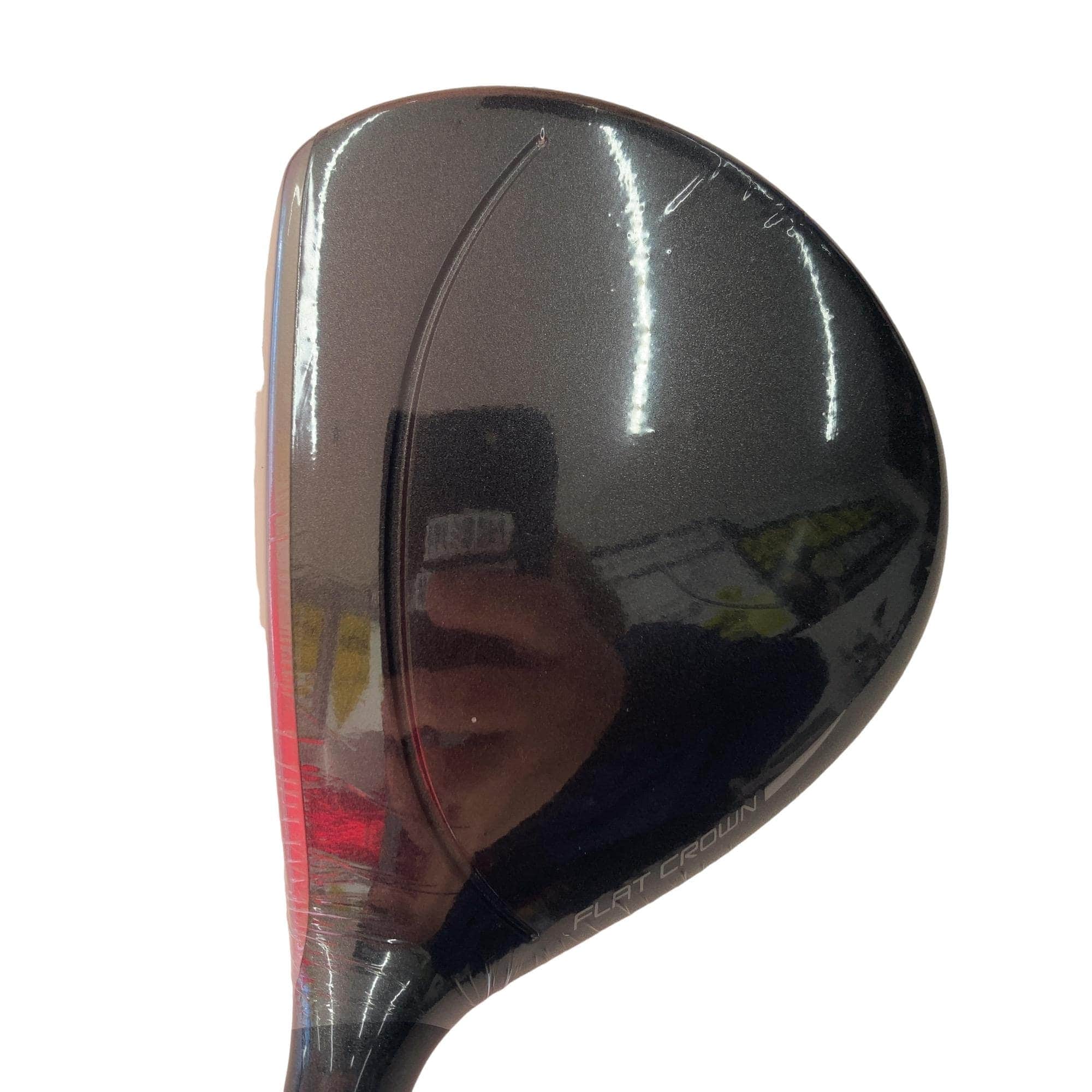 �r�t�q�d�@�c�c�@�Q�D�O�@�V�v