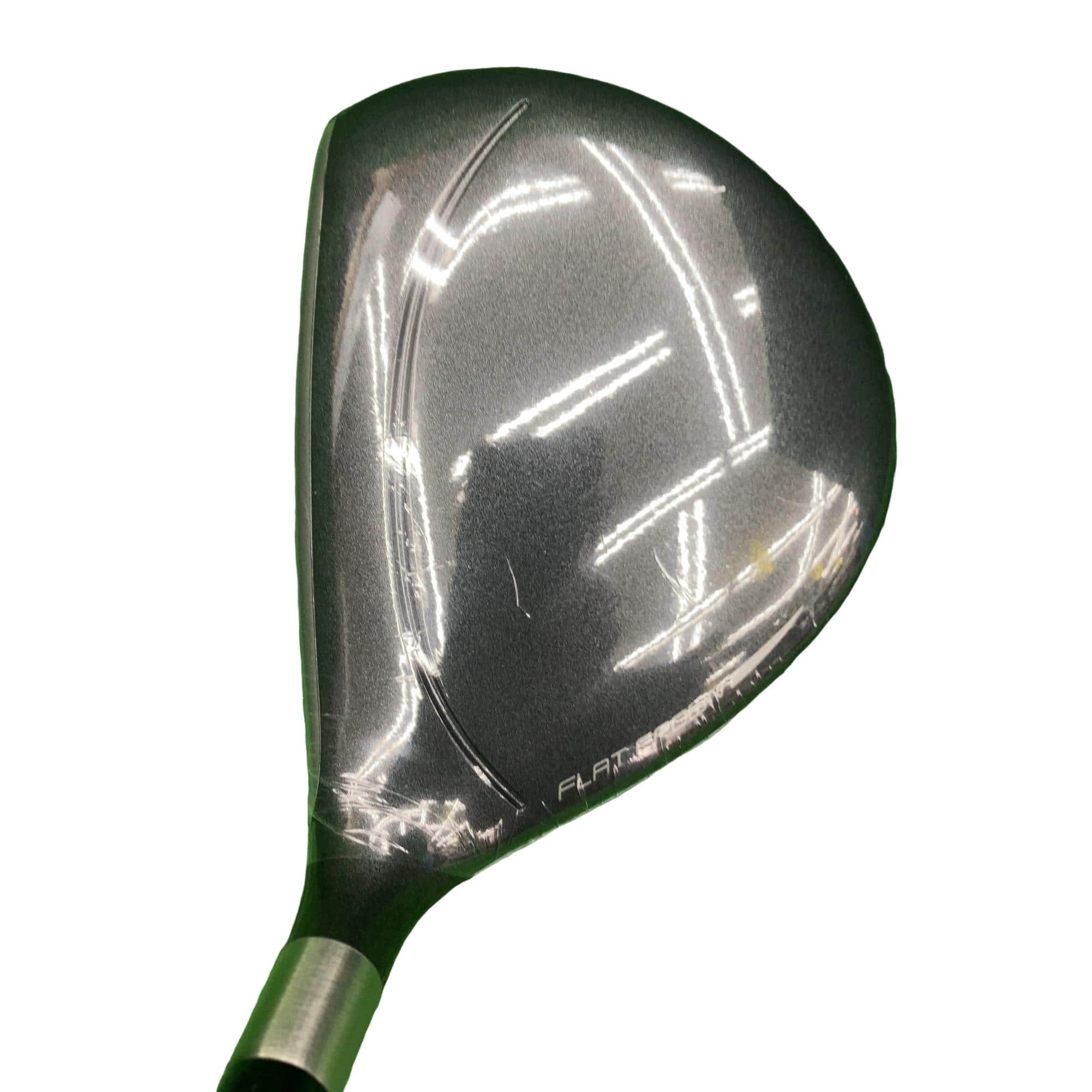 �r�t�q�d�@�c�c�@�Q�D�O�@�V�v