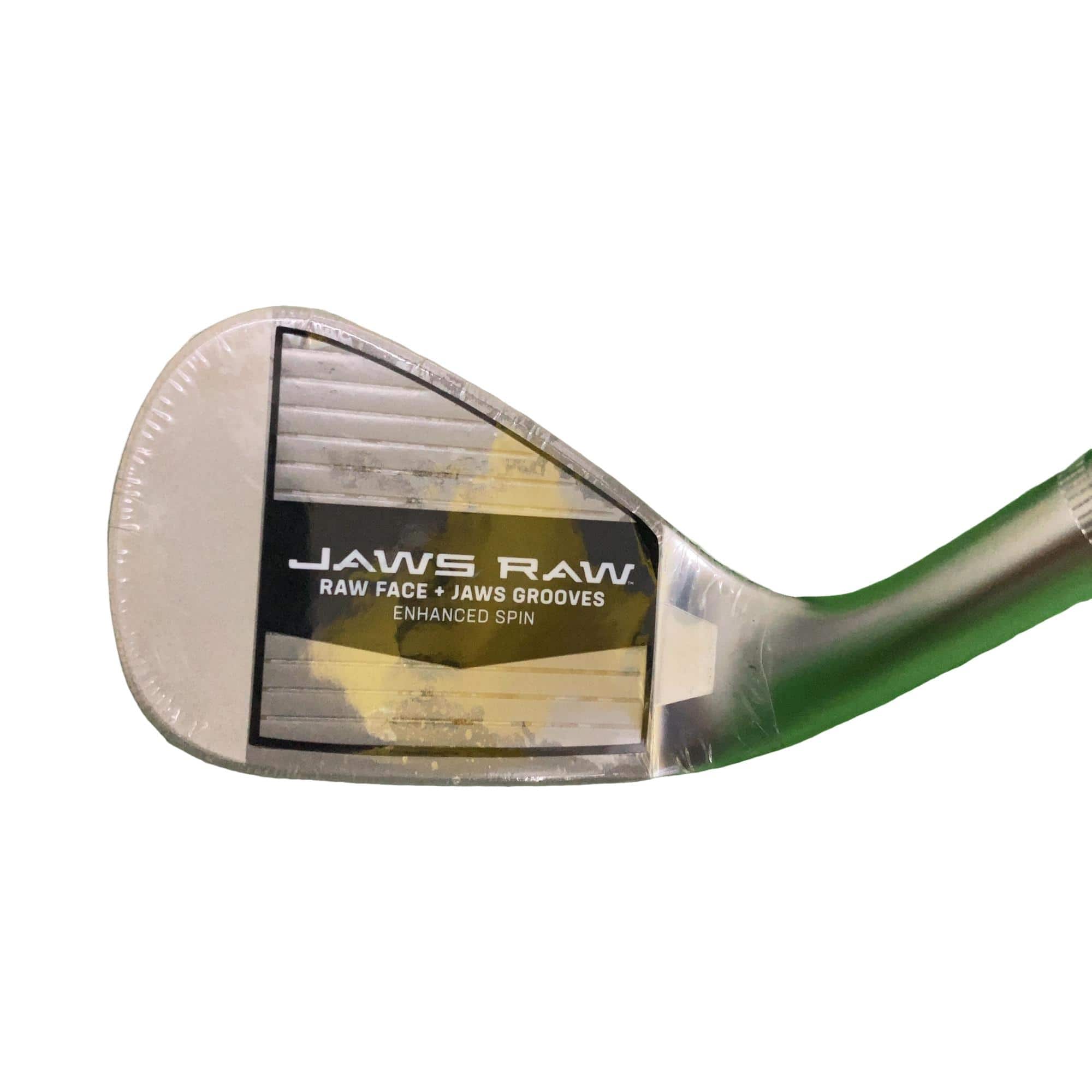 i`vr@q`v@NbL@TQ°^PQ°v